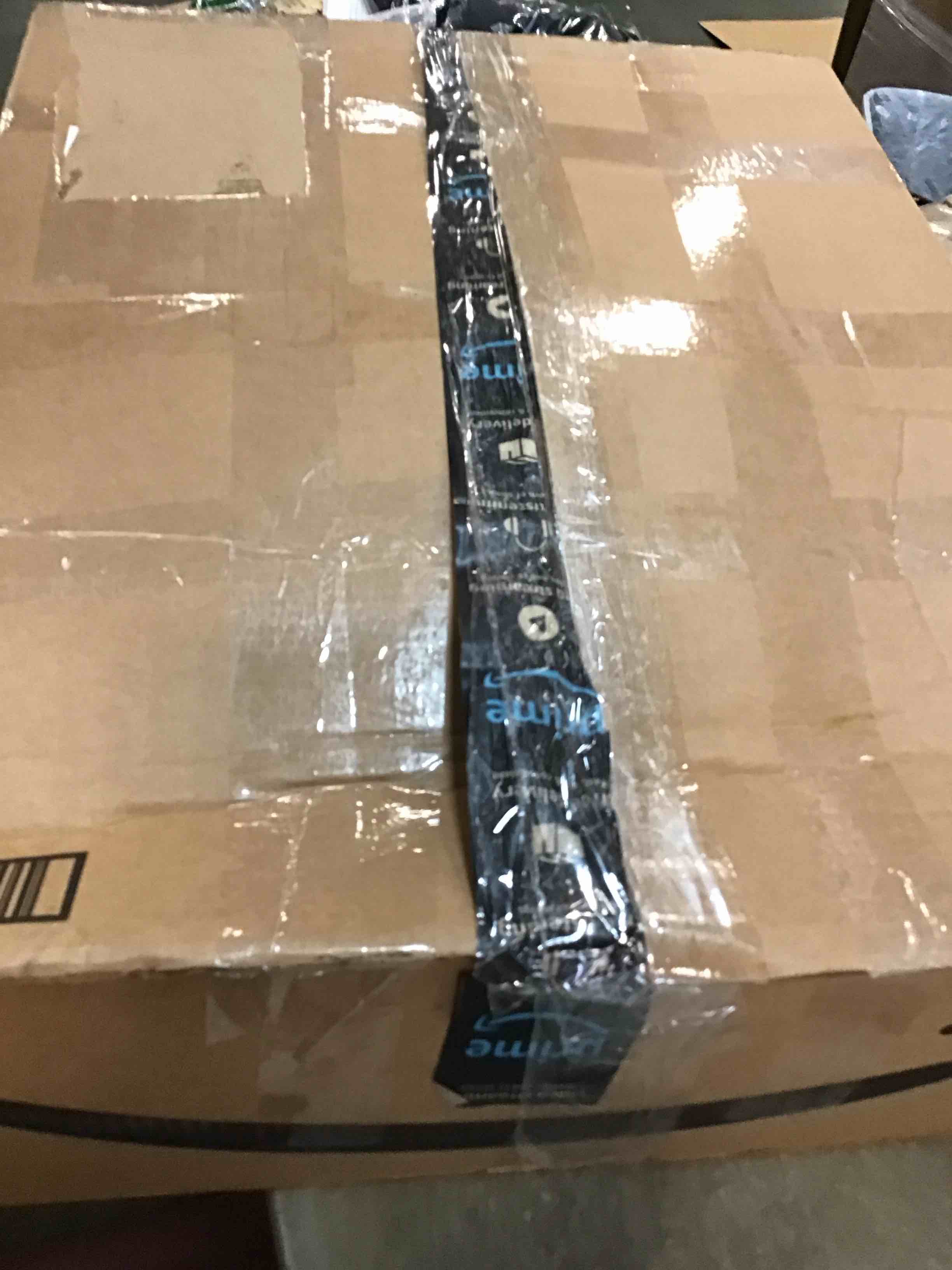 https://s3.amazonaws.com/lotting-images-prod/bidfta/TEA0541809_1730207631221.jpeg