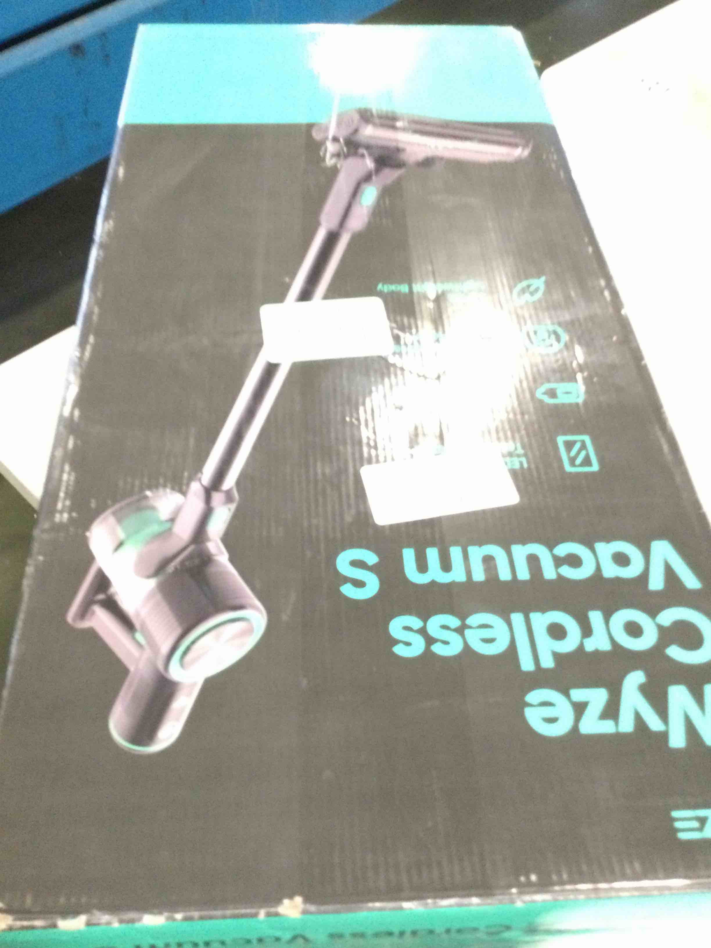 https://s3.amazonaws.com/lotting-images-prod/bidfta/TEA0541999_1730138288726.jpeg