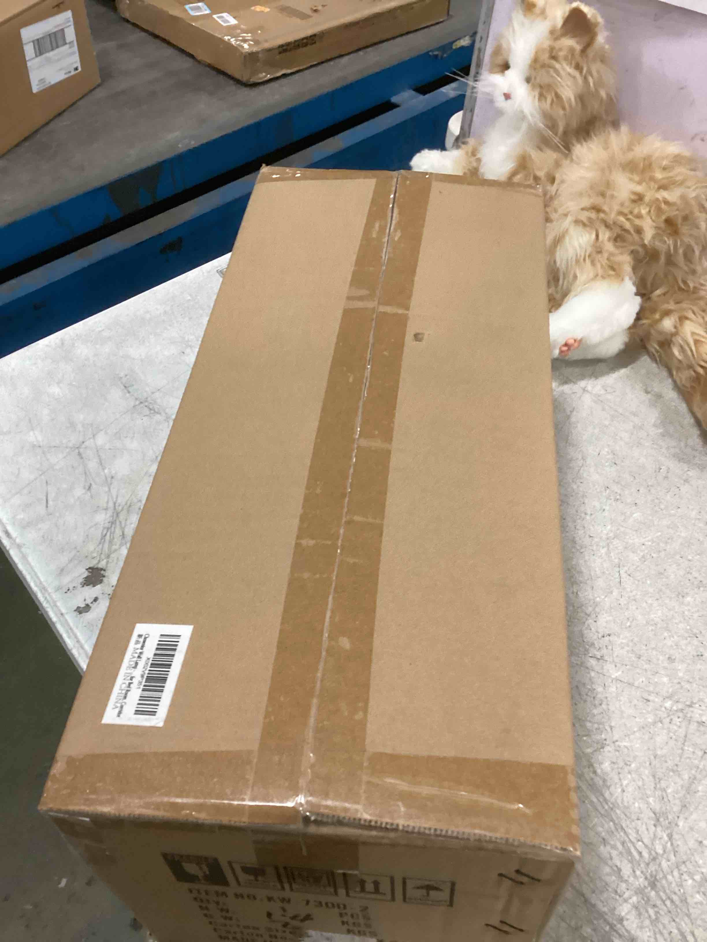 https://s3.amazonaws.com/lotting-images-prod/bidfta/TEA0542229_1732309608476.jpeg