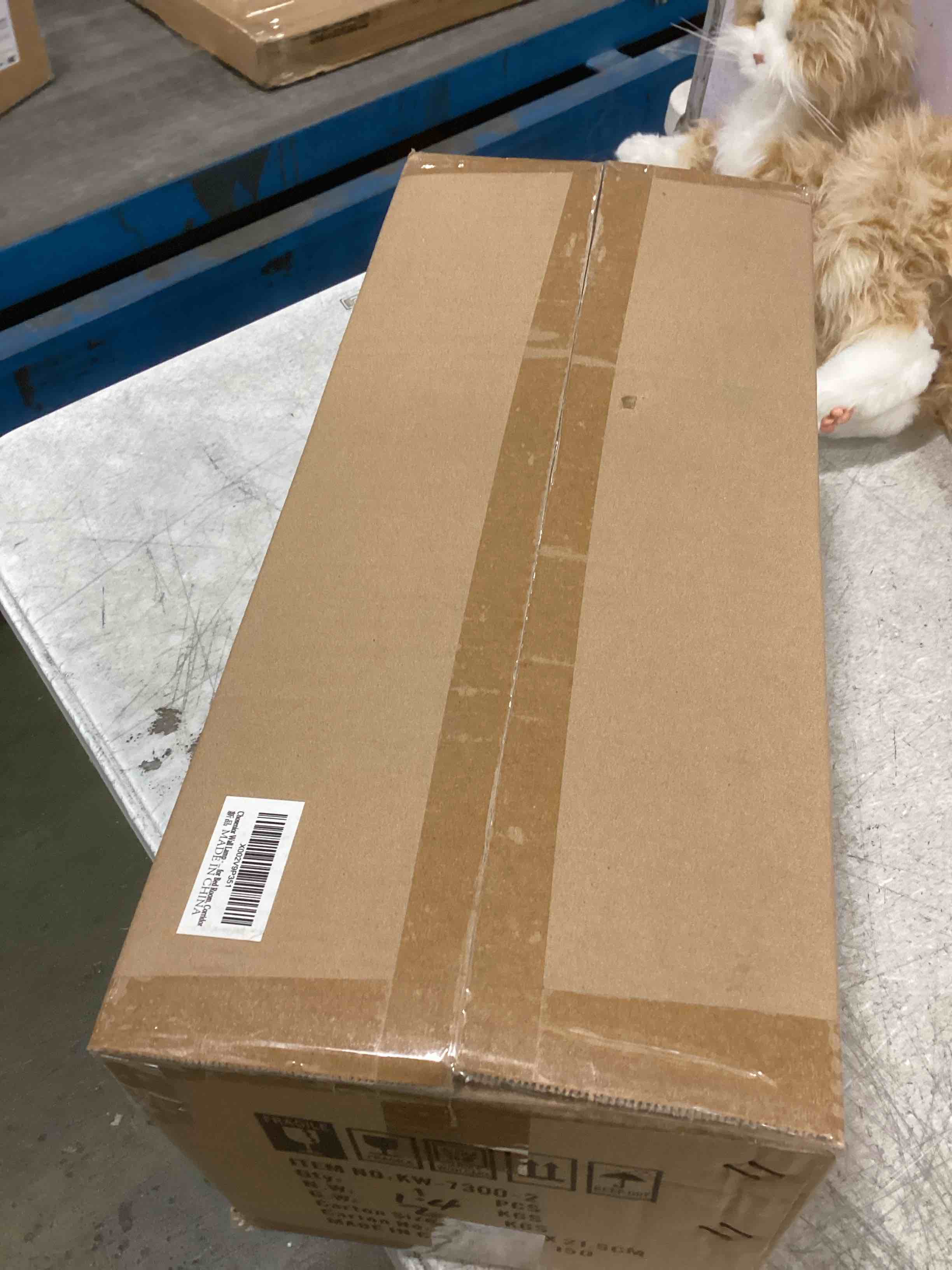https://s3.amazonaws.com/lotting-images-prod/bidfta/TEA0542229_1732309610003.jpeg