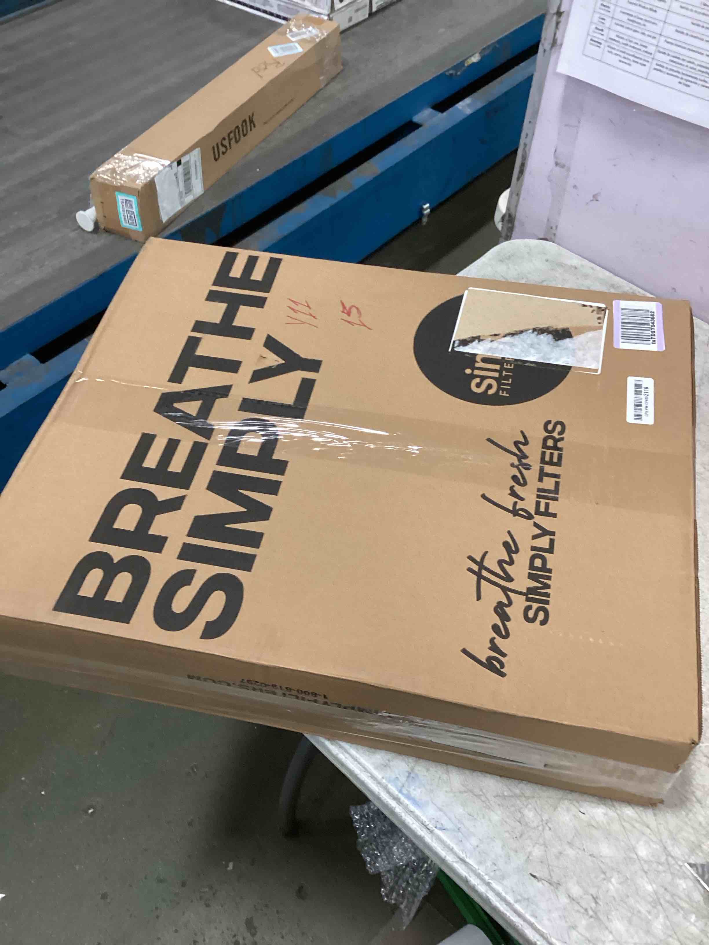 https://s3.amazonaws.com/lotting-images-prod/bidfta/TEA0542481_1732289933234.jpeg