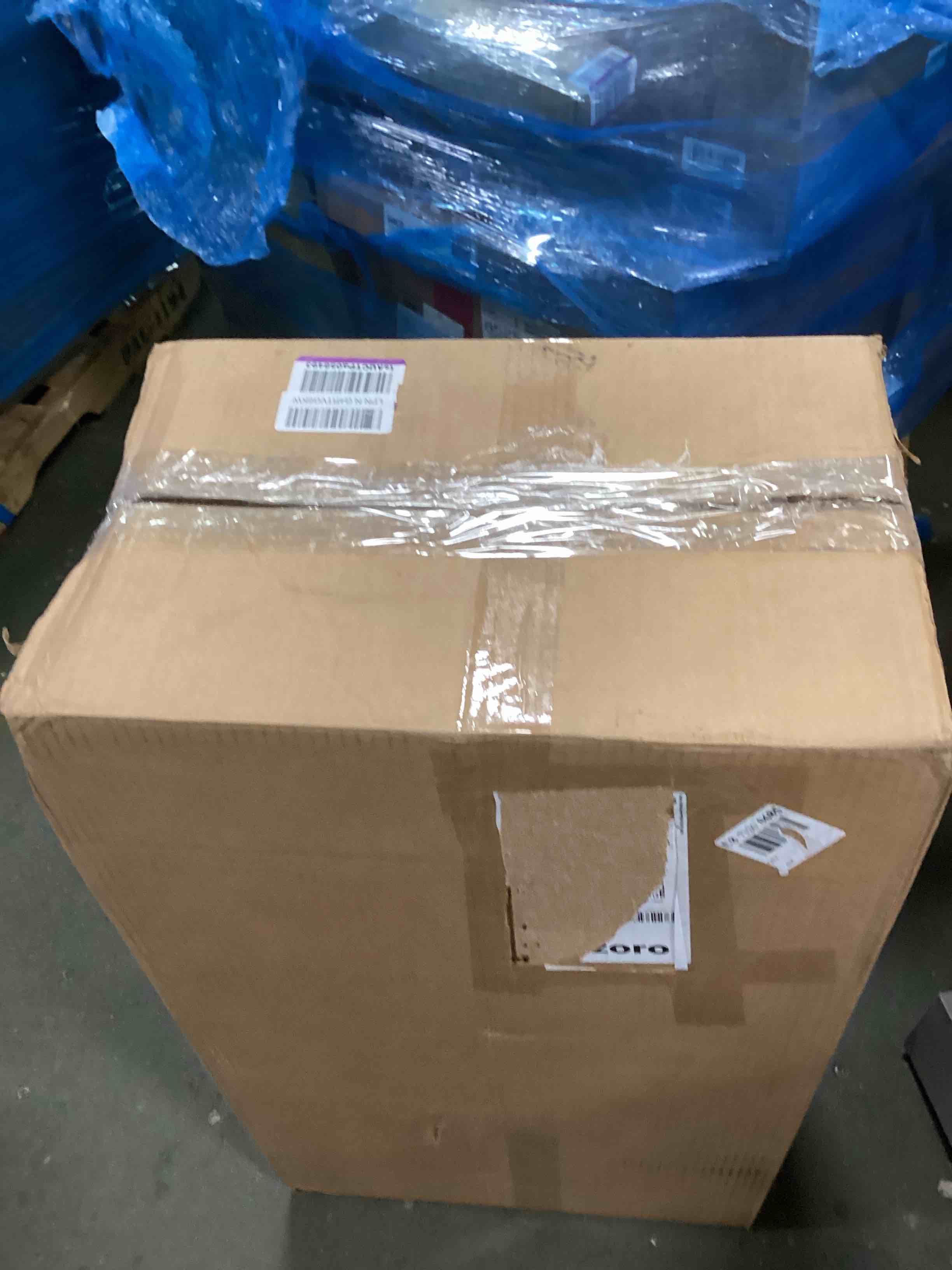https://s3.amazonaws.com/lotting-images-prod/bidfta/TEA0542657_1732216082938.jpeg