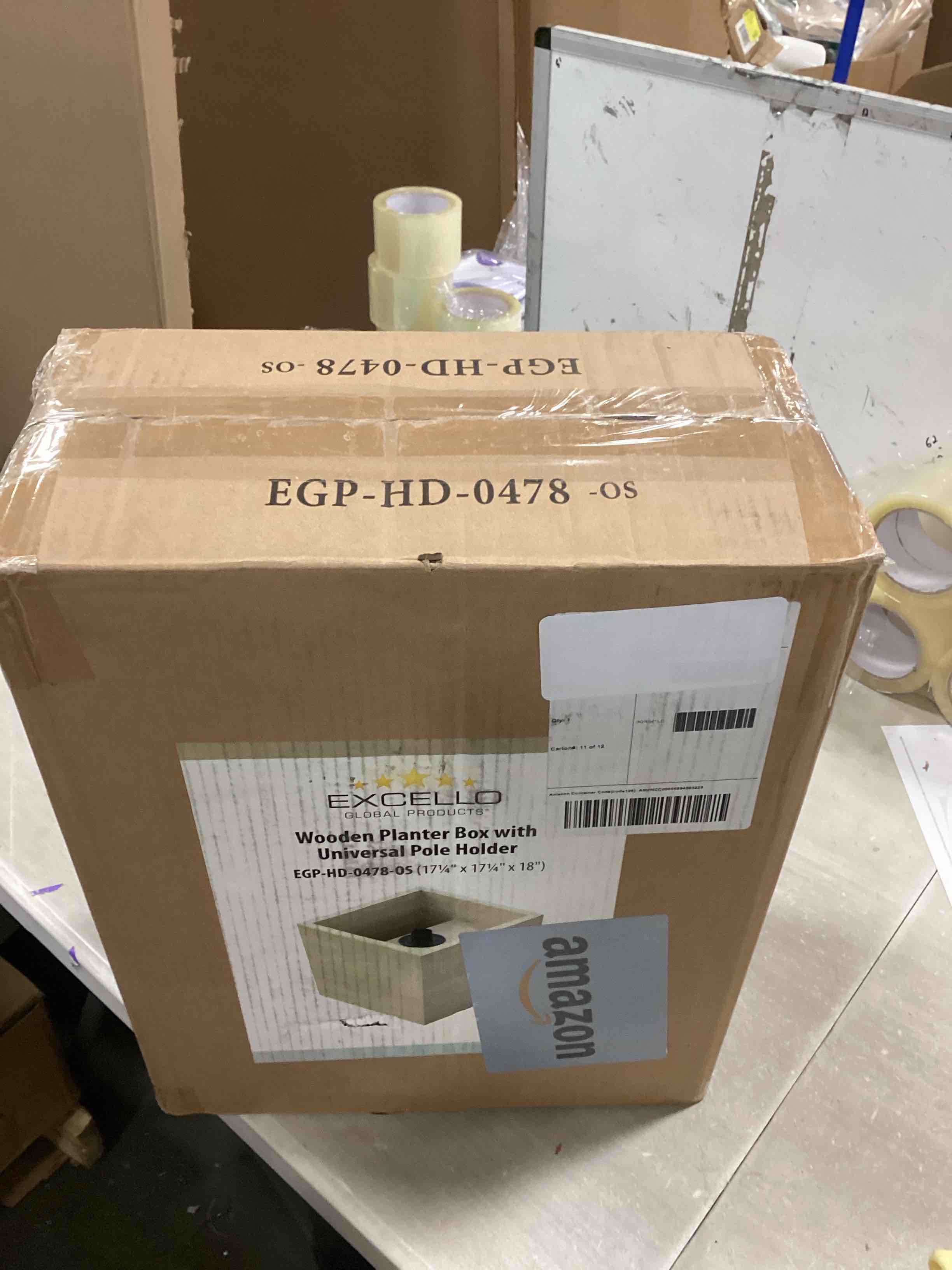 https://s3.amazonaws.com/lotting-images-prod/bidfta/TEA0542693_1732209583867.jpeg