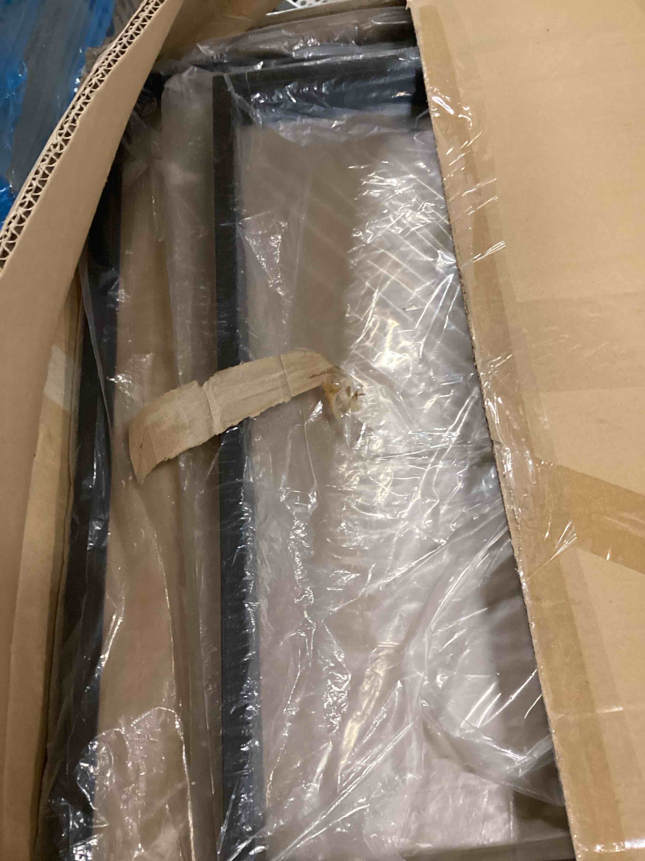 https://s3.amazonaws.com/lotting-images-prod/bidfta/TEA0542694_1732209476829.jpeg