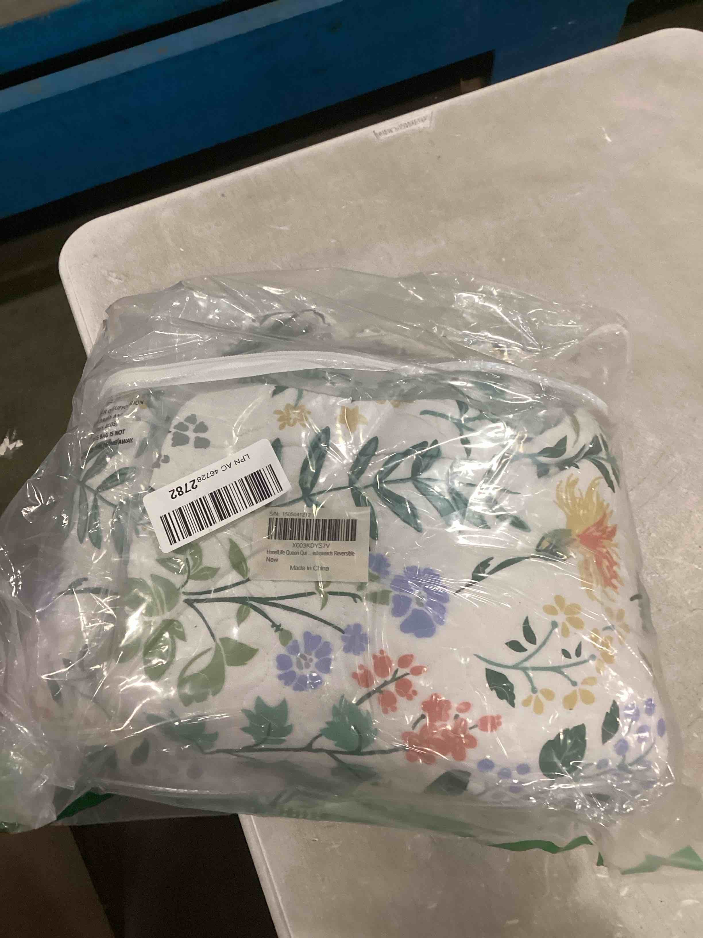 https://s3.amazonaws.com/lotting-images-prod/bidfta/TEA0543155_1732105619109.jpeg