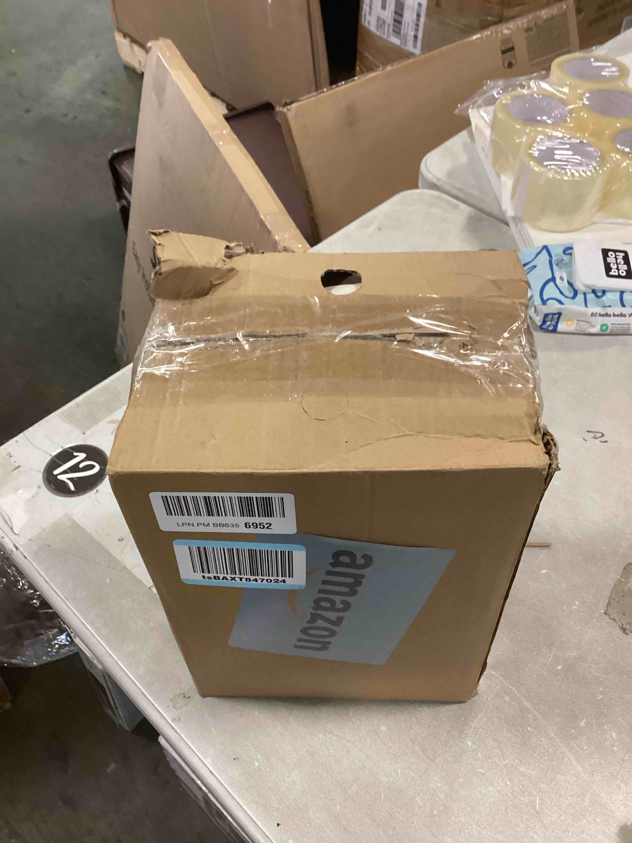https://s3.amazonaws.com/lotting-images-prod/bidfta/TEA0543333_1731943263129.jpeg