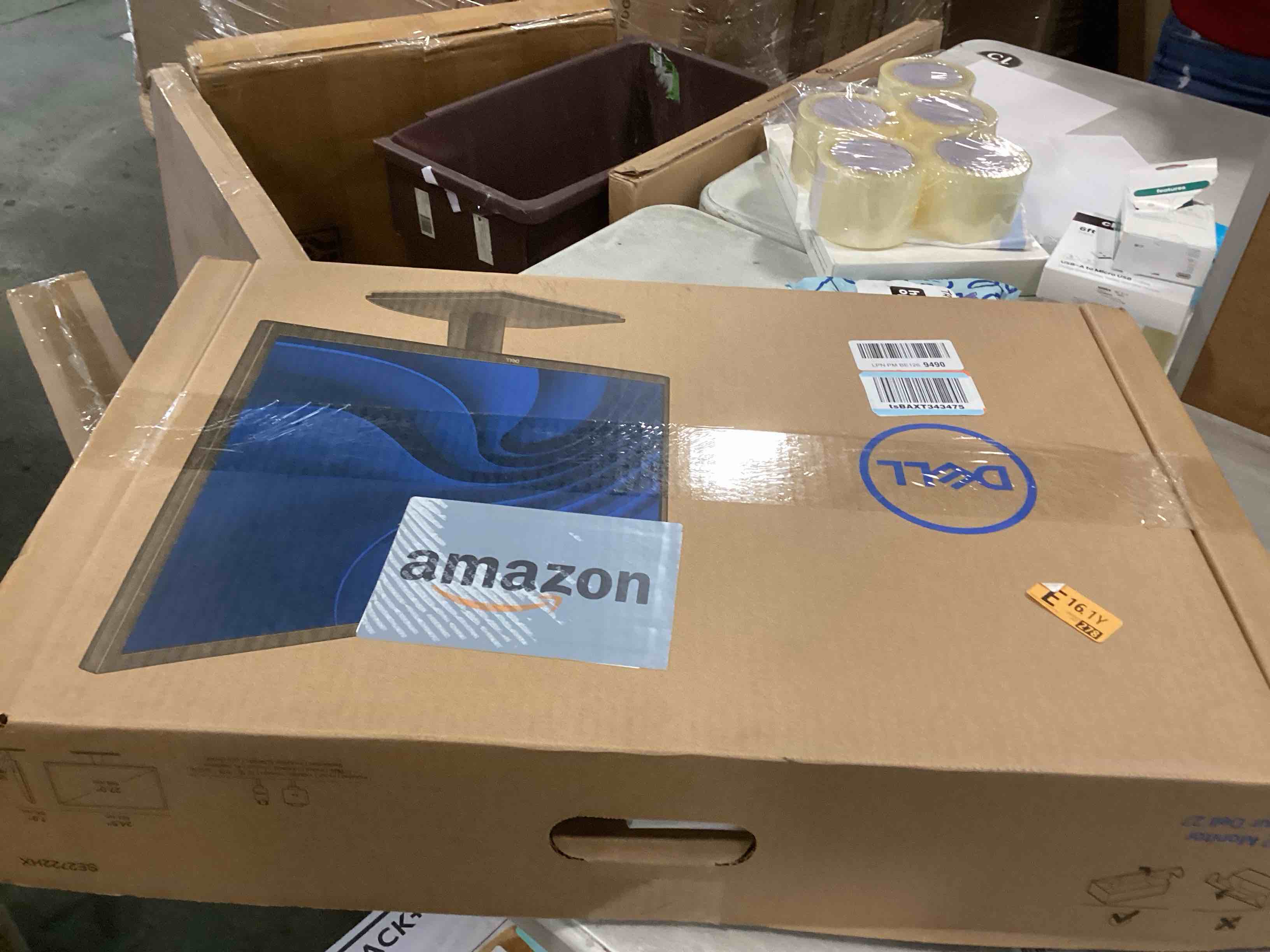 https://s3.amazonaws.com/lotting-images-prod/bidfta/TEA0543339_1731940193924.jpeg