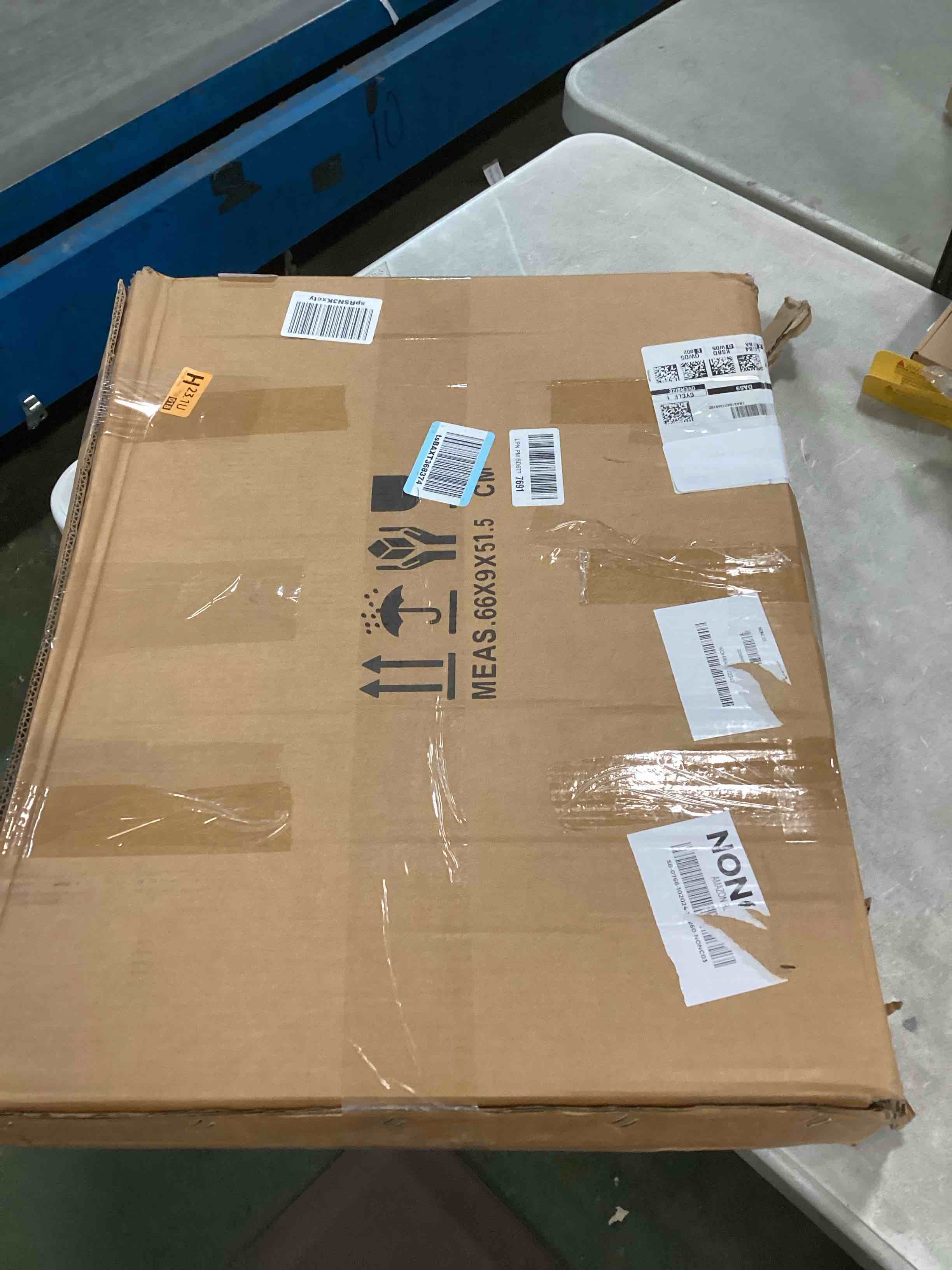 https://s3.amazonaws.com/lotting-images-prod/bidfta/TEA0543576_1731681317086.jpeg