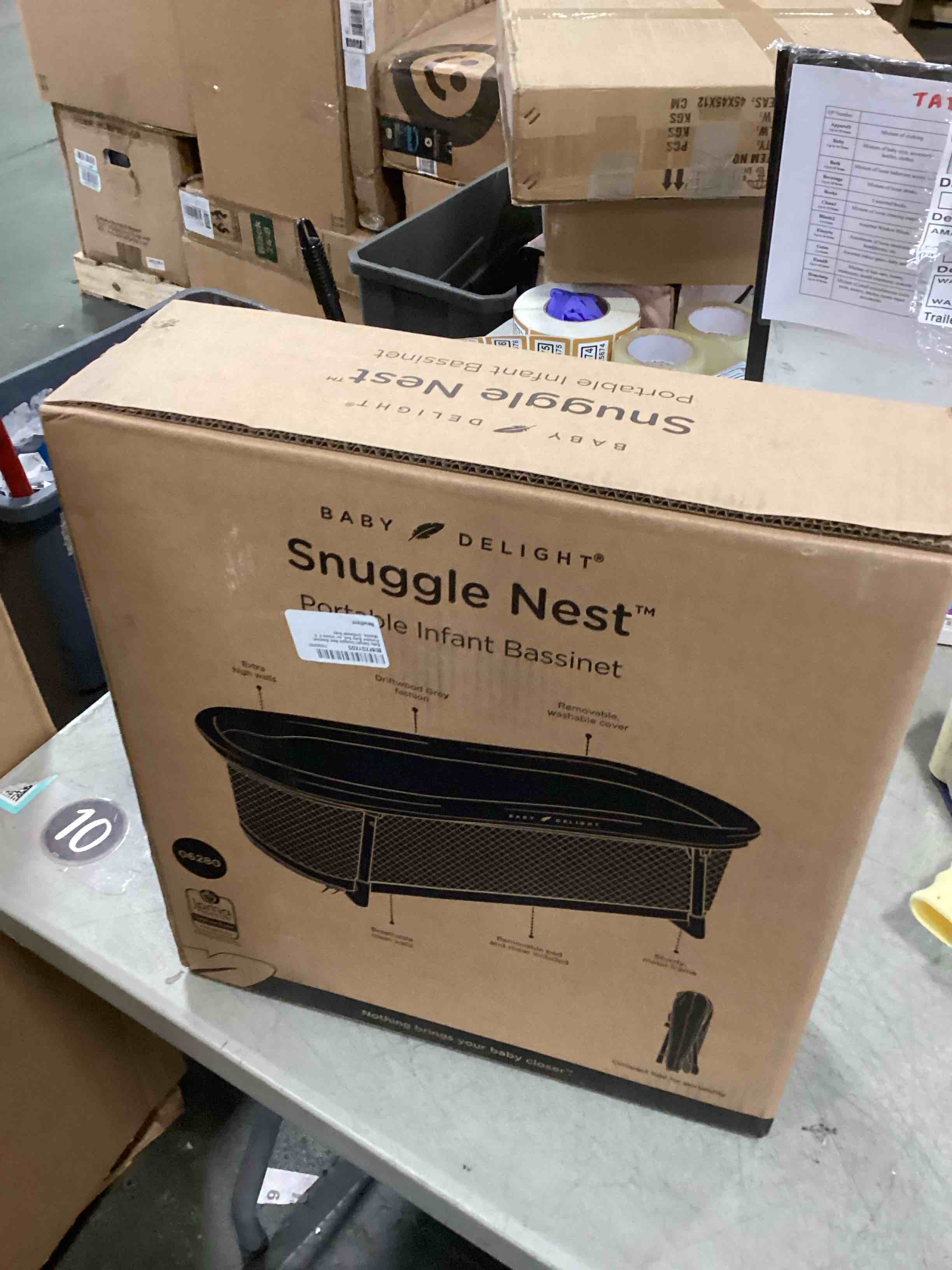 https://s3.amazonaws.com/lotting-images-prod/bidfta/TEA0543681_1731616307044.jpeg