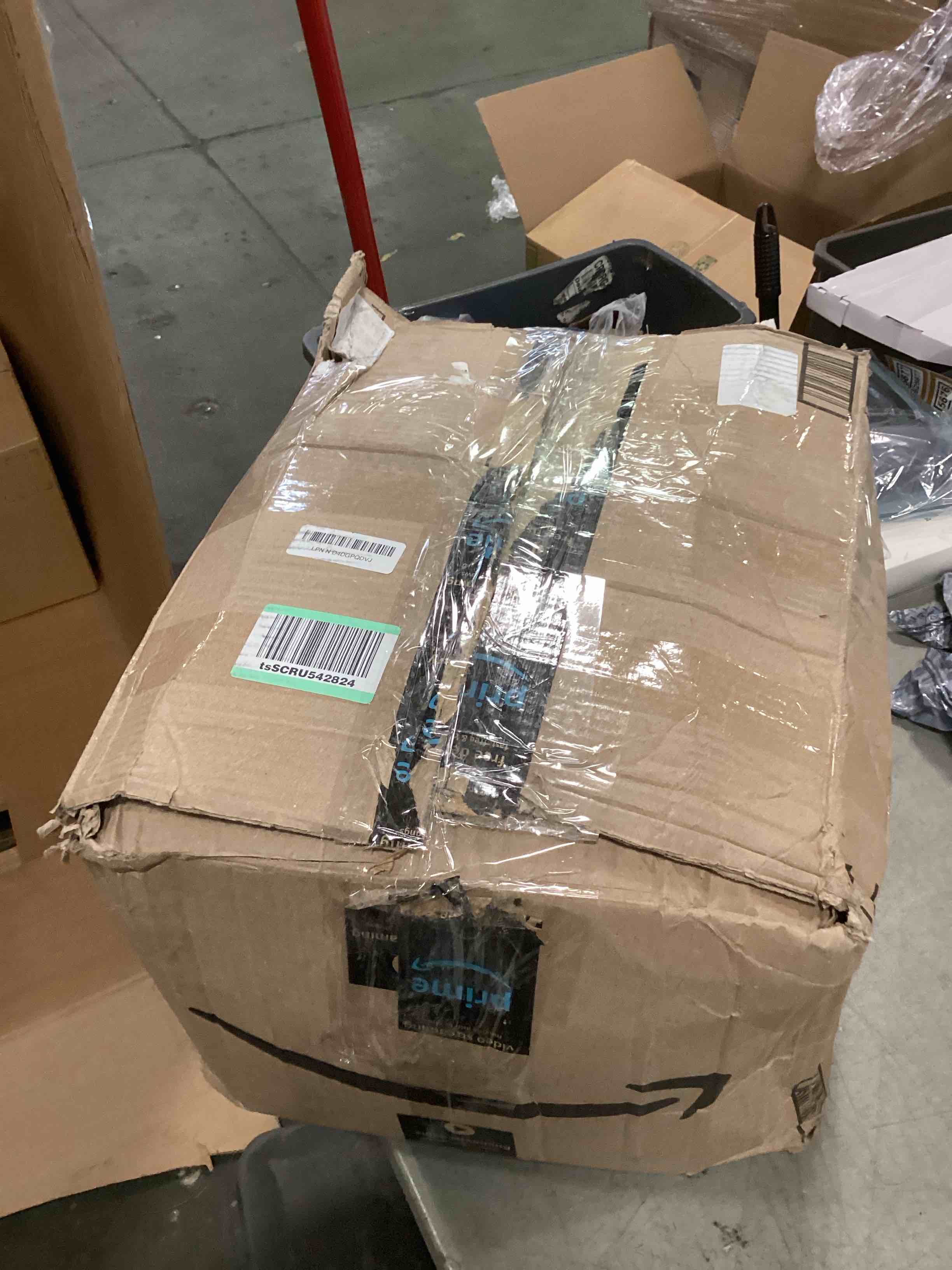 https://s3.amazonaws.com/lotting-images-prod/bidfta/TEA0543714_1731611636030.jpeg