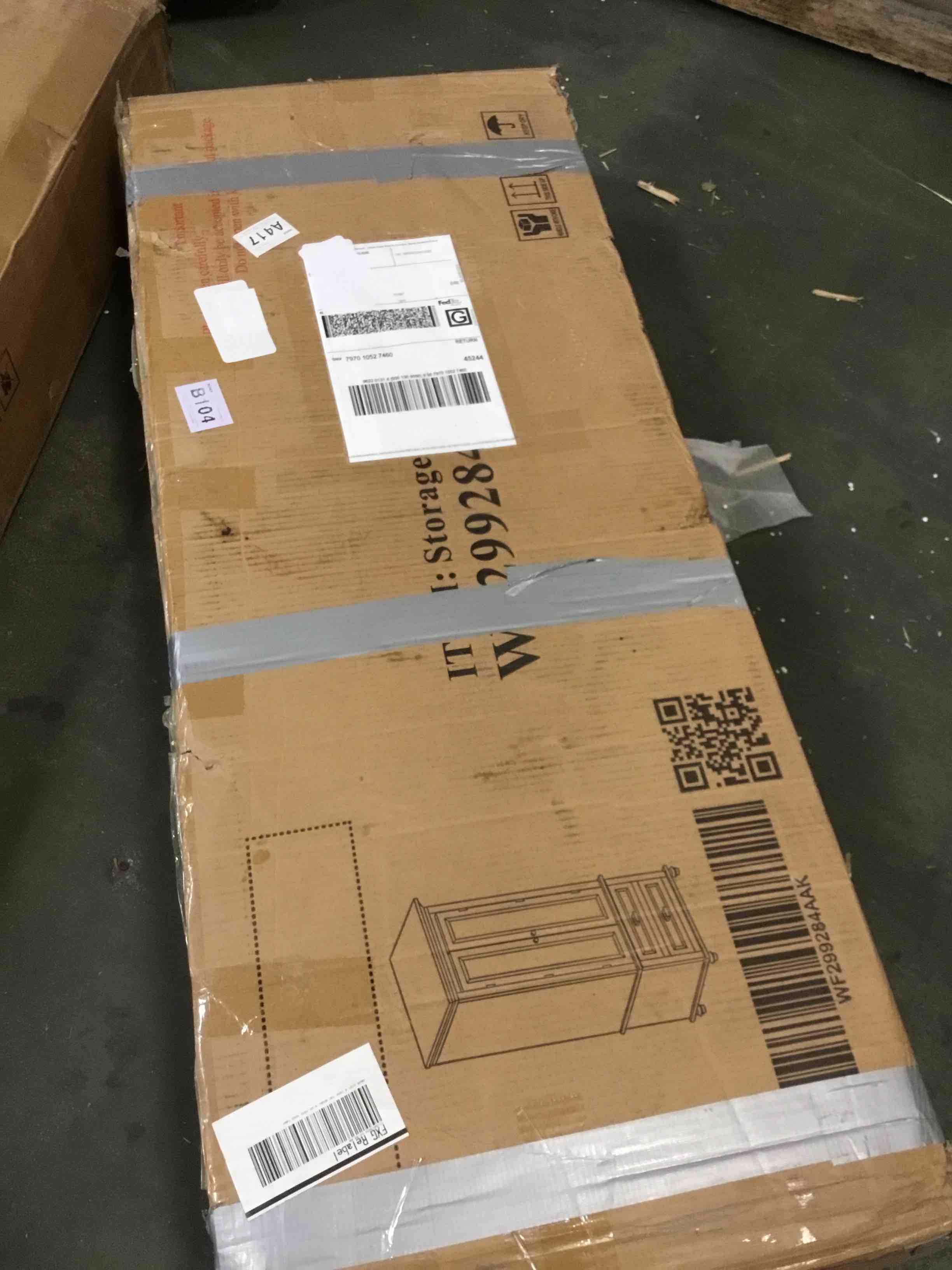 https://s3.amazonaws.com/lotting-images-prod/bidfta/TEA0544118_1733412322483.jpeg