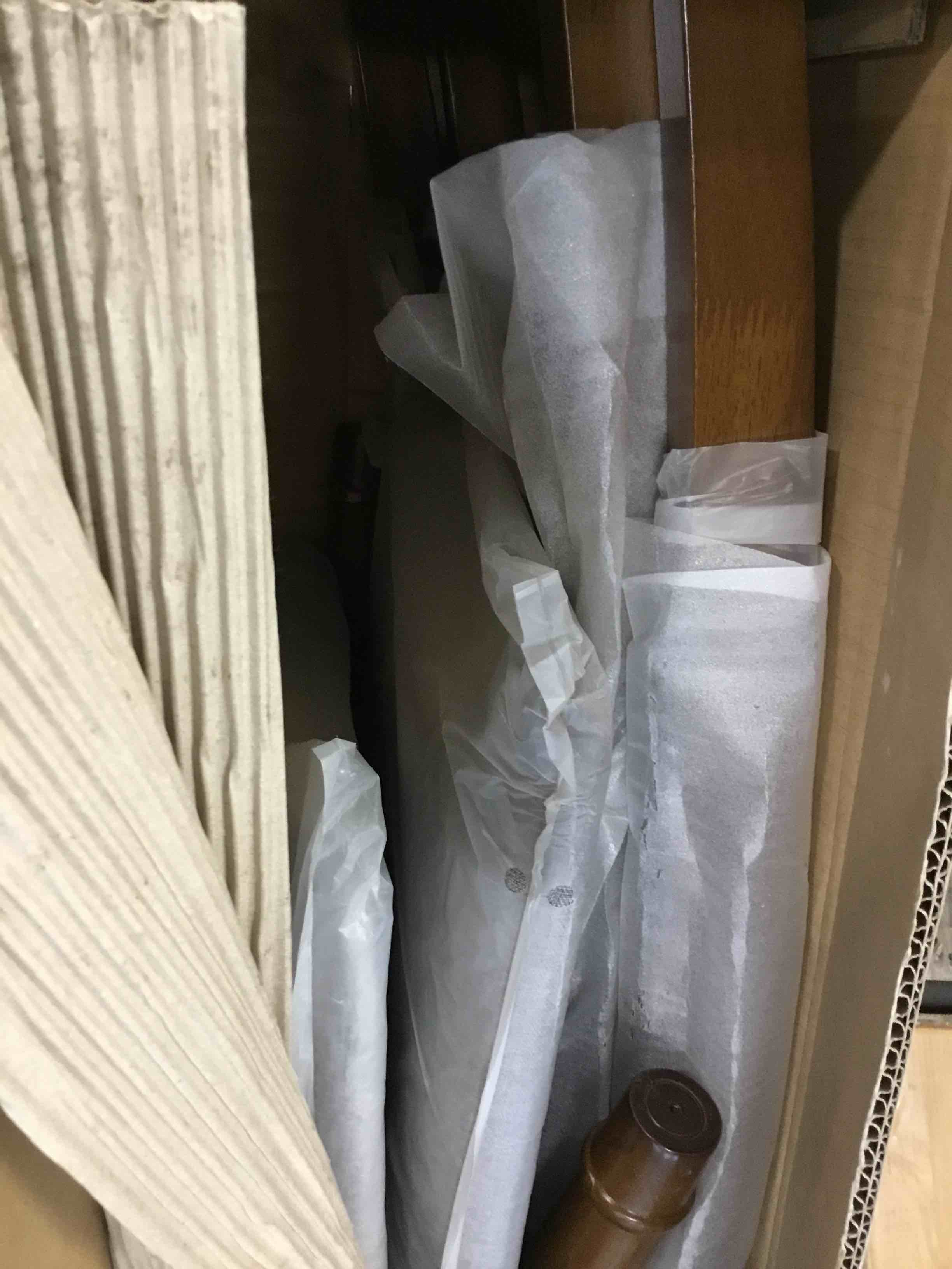 https://s3.amazonaws.com/lotting-images-prod/bidfta/TEA0544138_1733407347124.jpeg