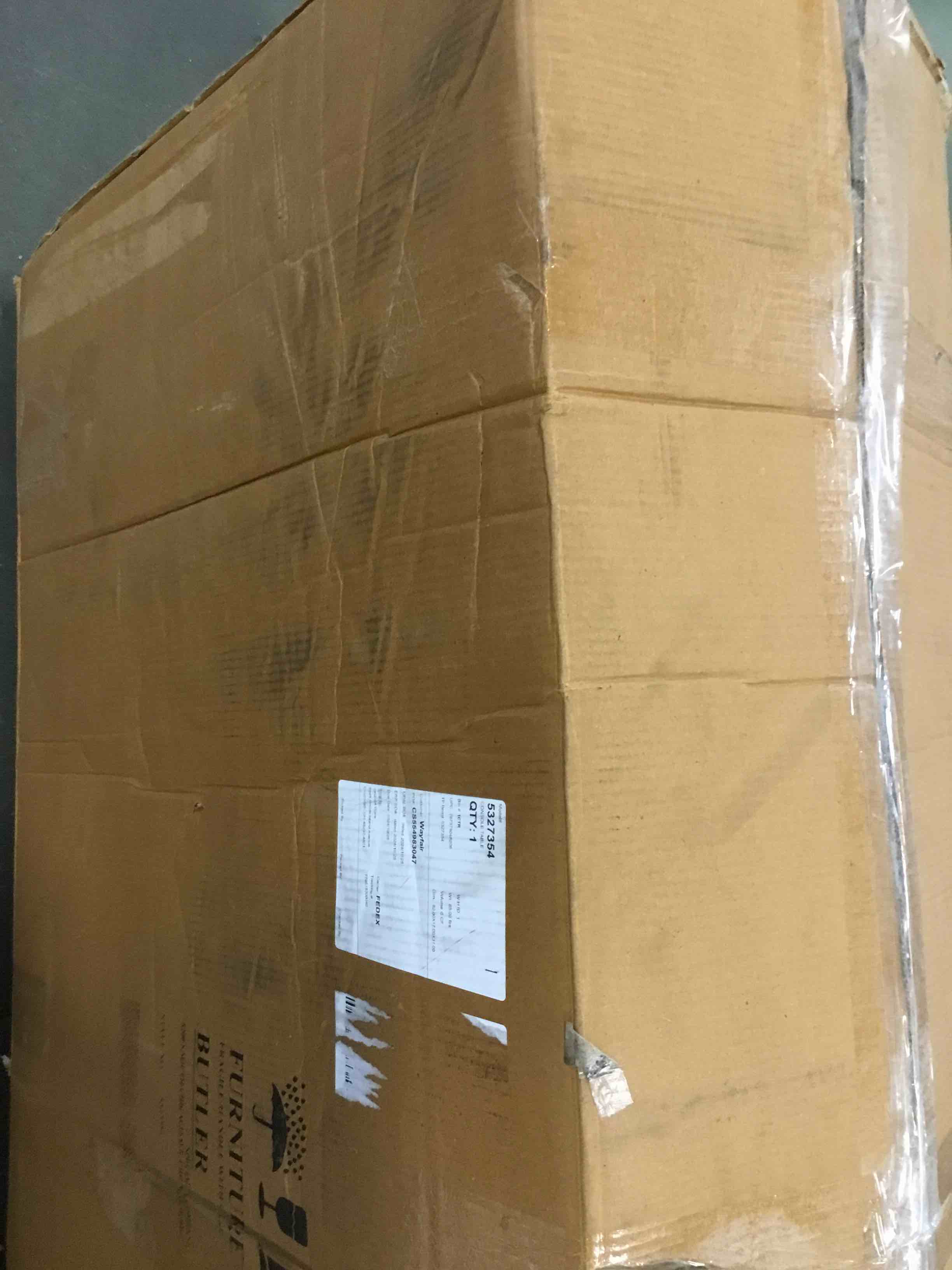 https://s3.amazonaws.com/lotting-images-prod/bidfta/TEA0544184_1733342907772.jpeg