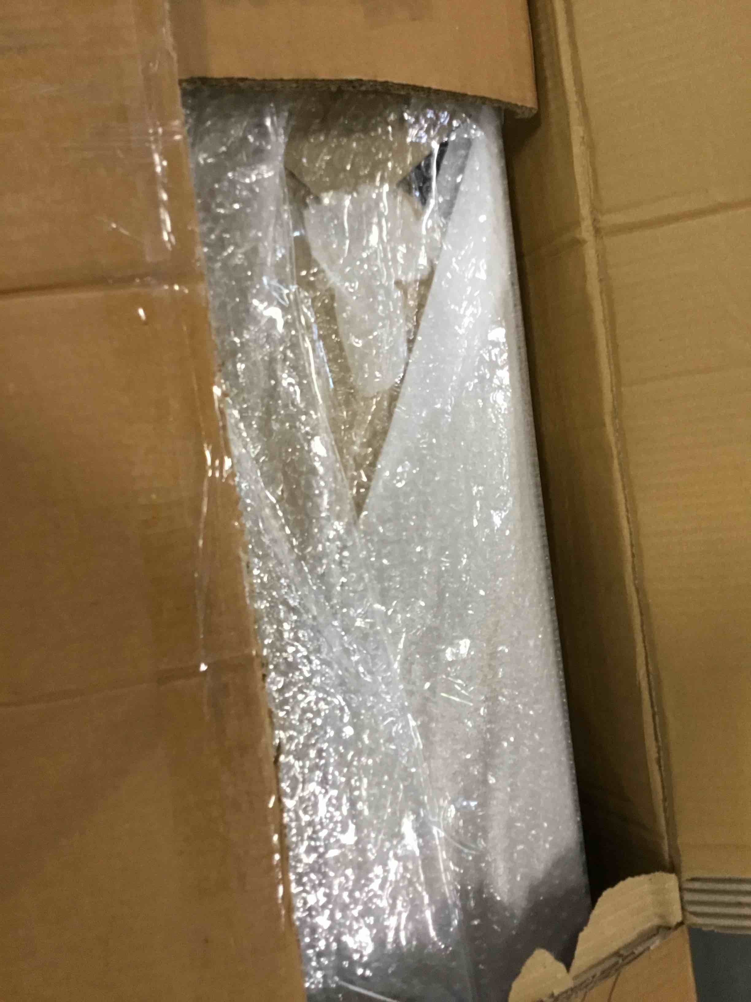 https://s3.amazonaws.com/lotting-images-prod/bidfta/TEA0544184_1733342924530.jpeg