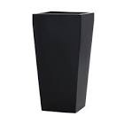 Windsor Tall Tapered Square Planter
