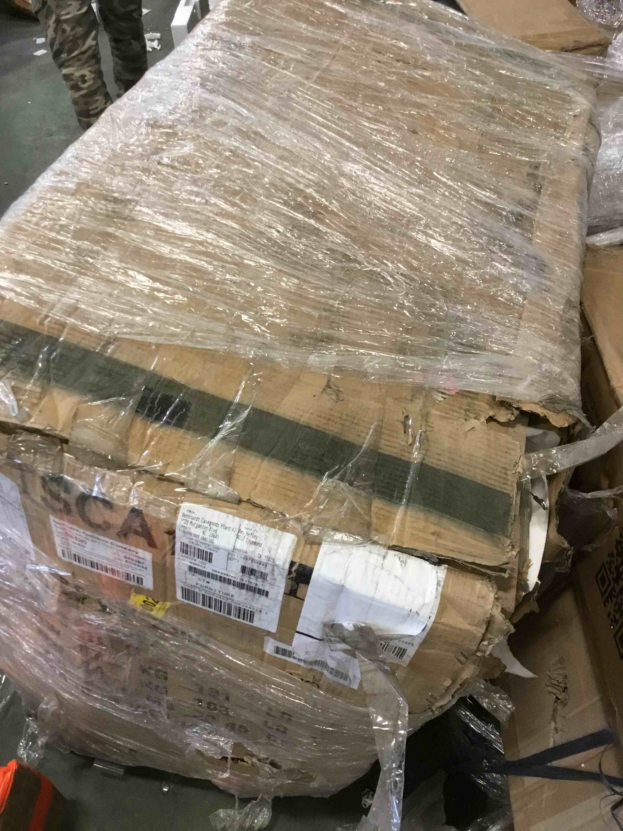 https://s3.amazonaws.com/lotting-images-prod/bidfta/TEA0544280_1733257027148.jpeg