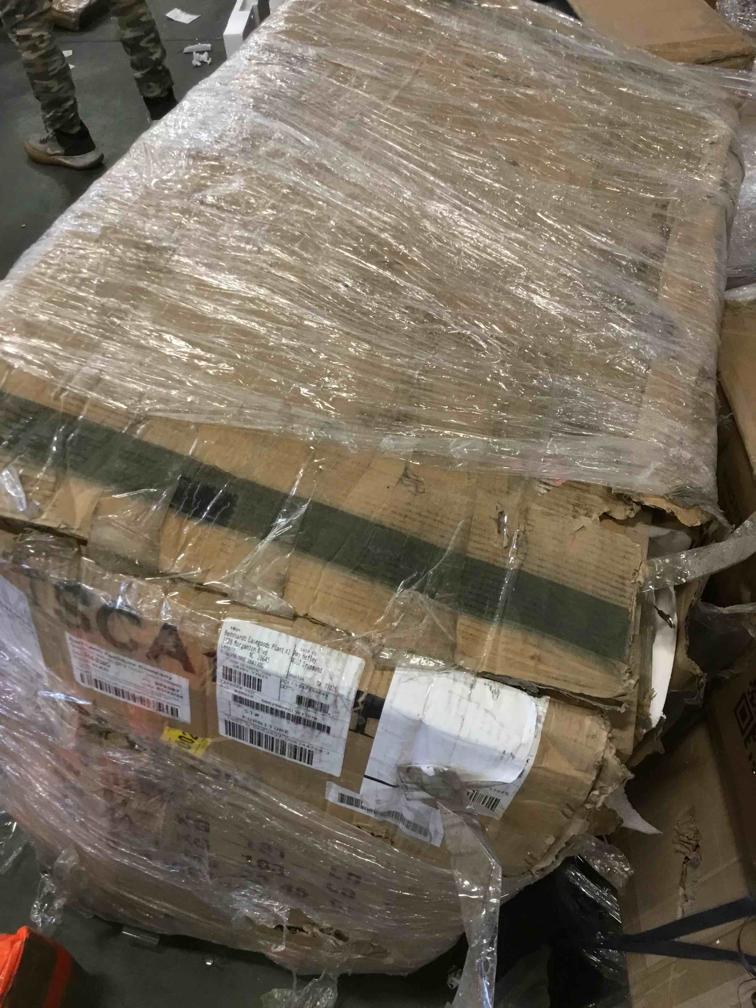 https://s3.amazonaws.com/lotting-images-prod/bidfta/TEA0544280_1733257028479.jpeg