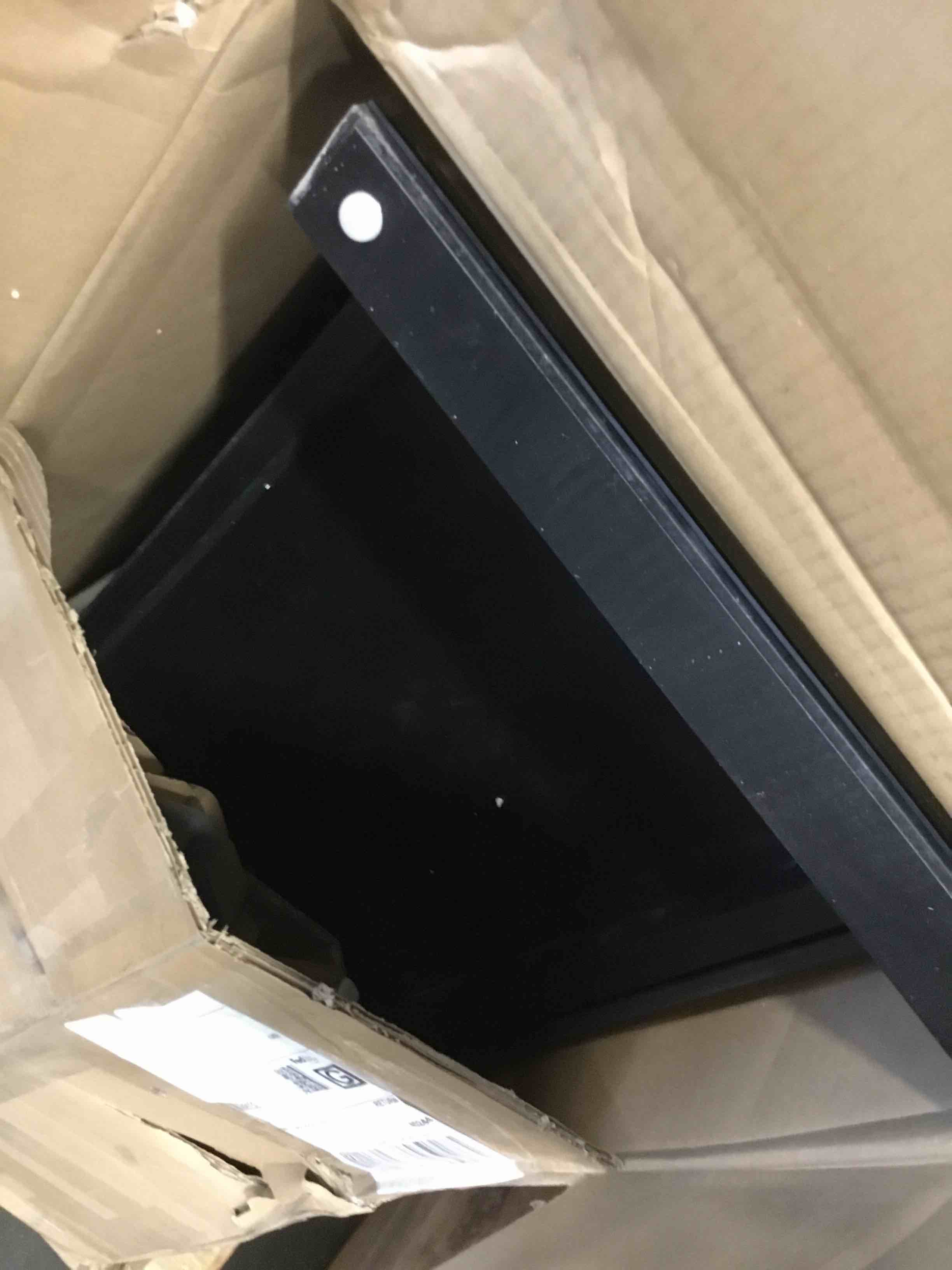 https://s3.amazonaws.com/lotting-images-prod/bidfta/TEA0544282_1733257797355.jpeg