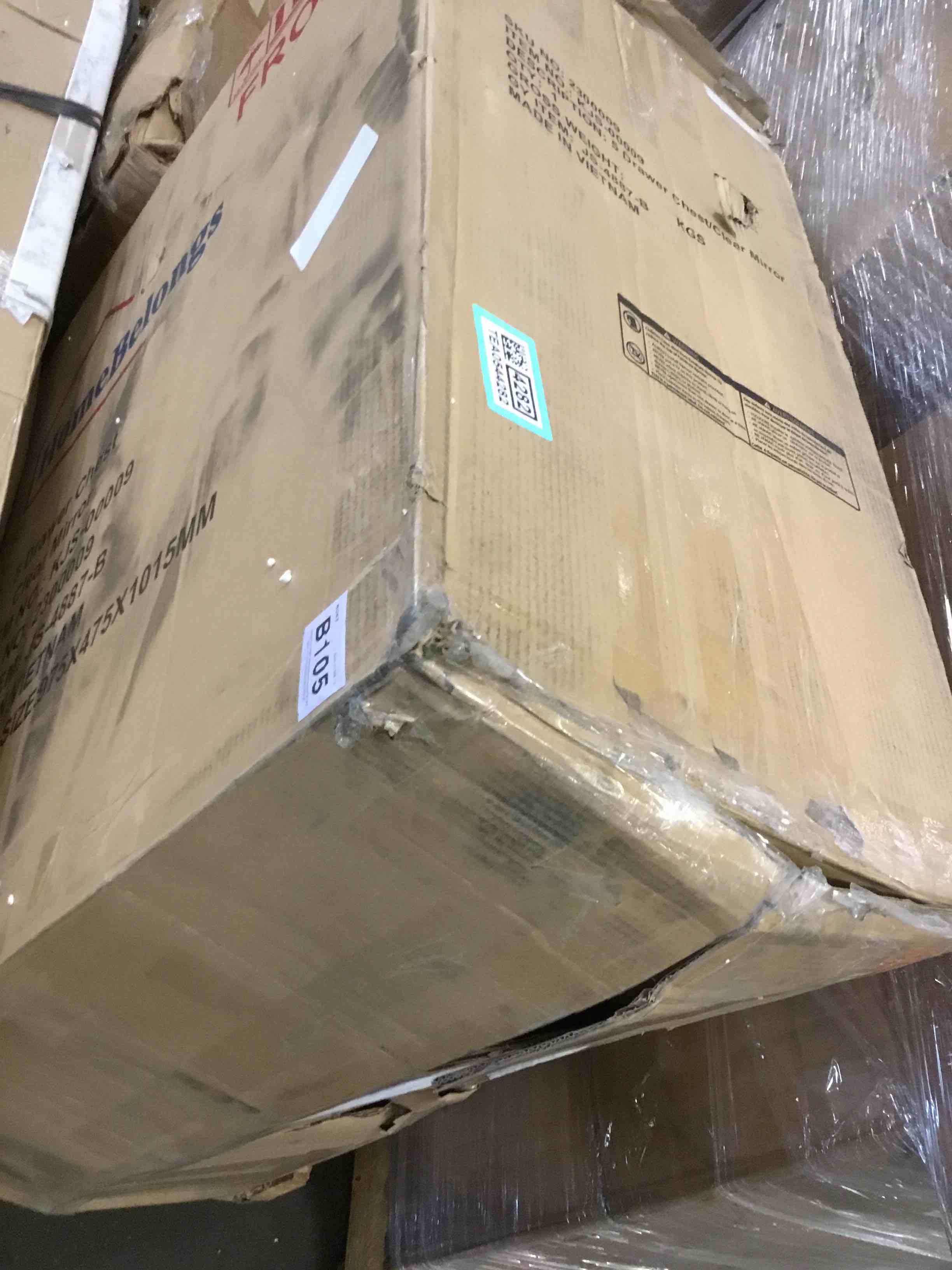 https://s3.amazonaws.com/lotting-images-prod/bidfta/TEA0544282_1733257841186.jpeg