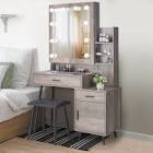 Aynsley Vanity