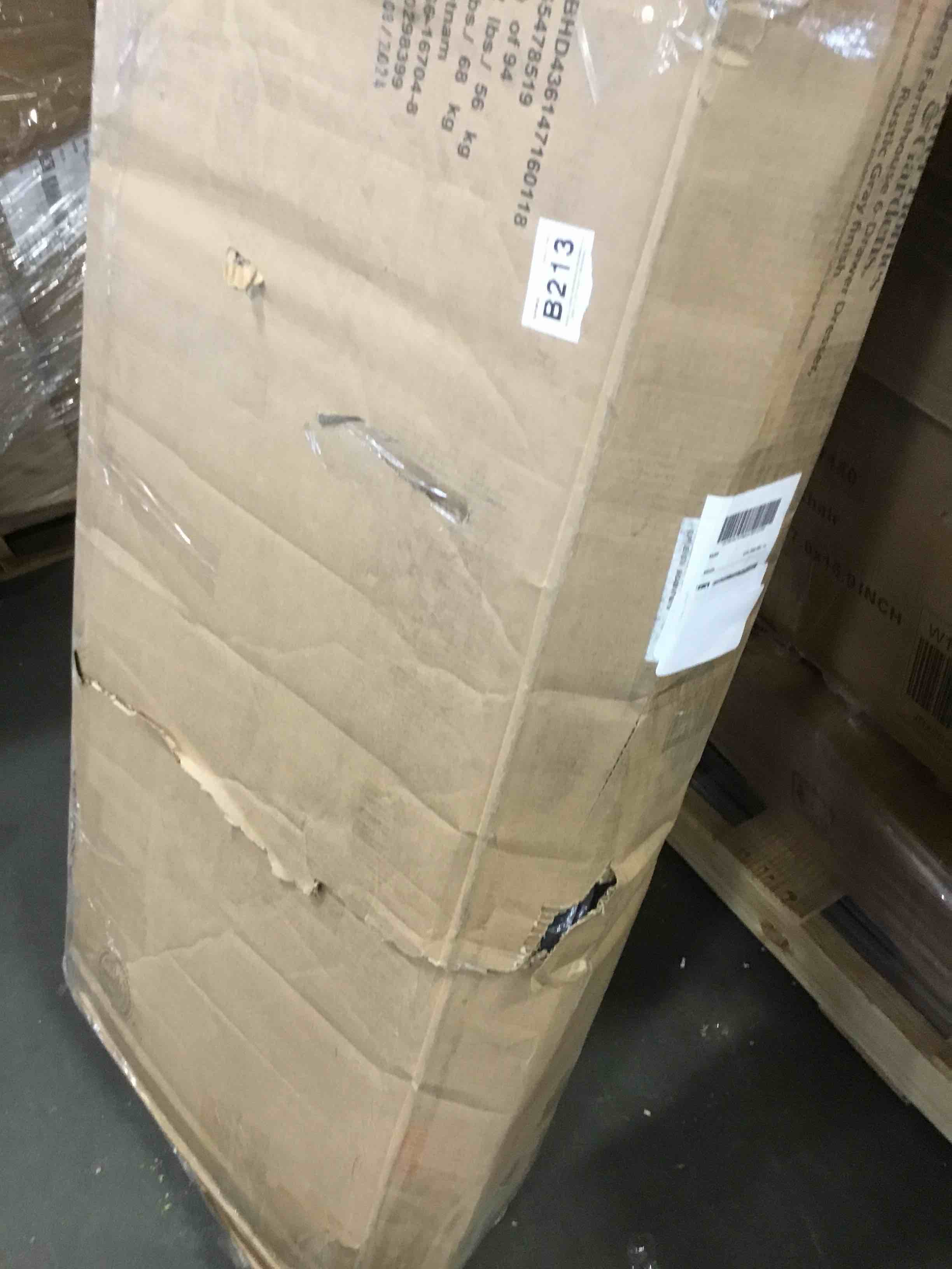 https://s3.amazonaws.com/lotting-images-prod/bidfta/TEA0544326_1733243204725.jpeg