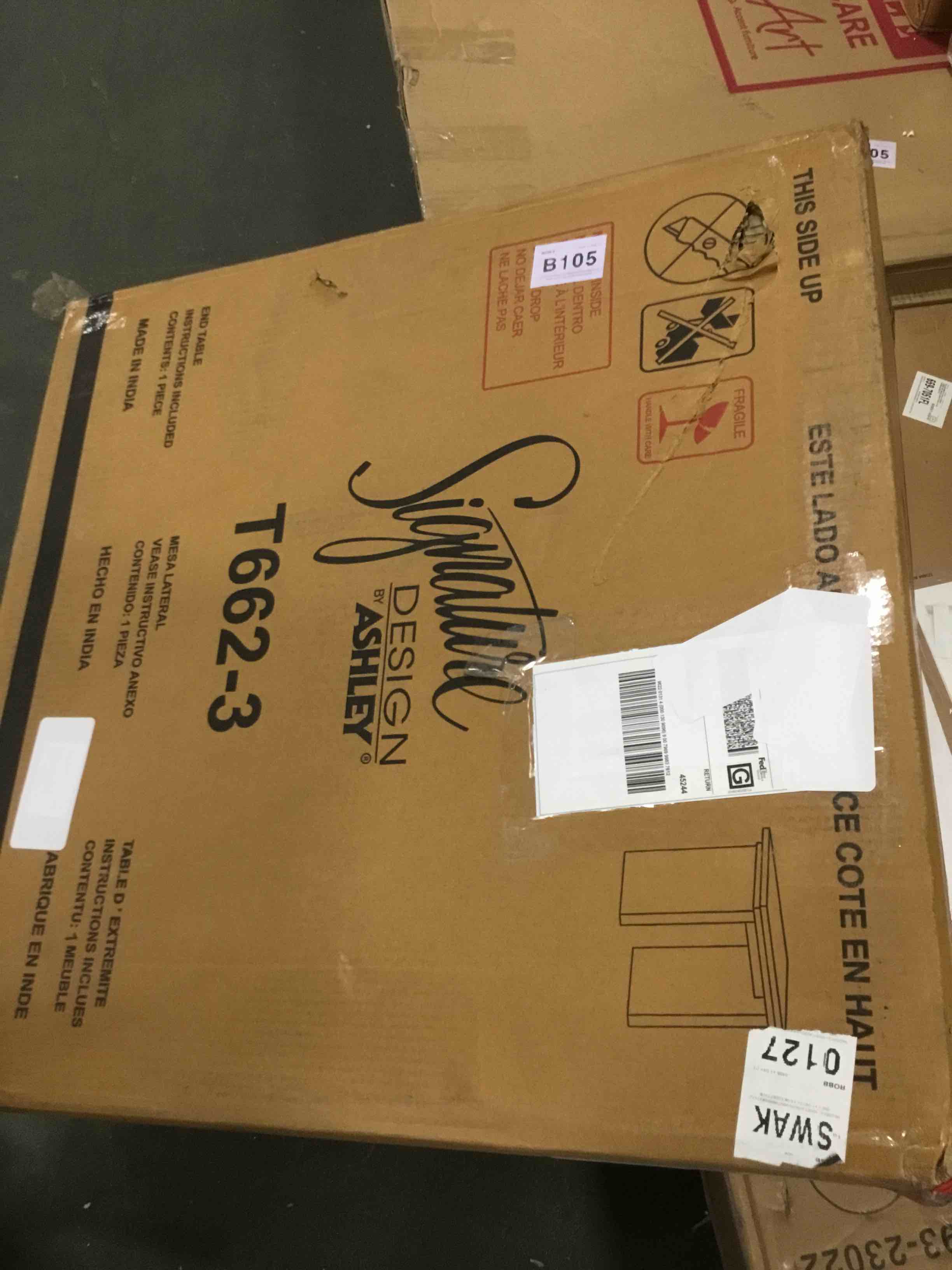 https://s3.amazonaws.com/lotting-images-prod/bidfta/TEA0544349_1733237573445.jpeg