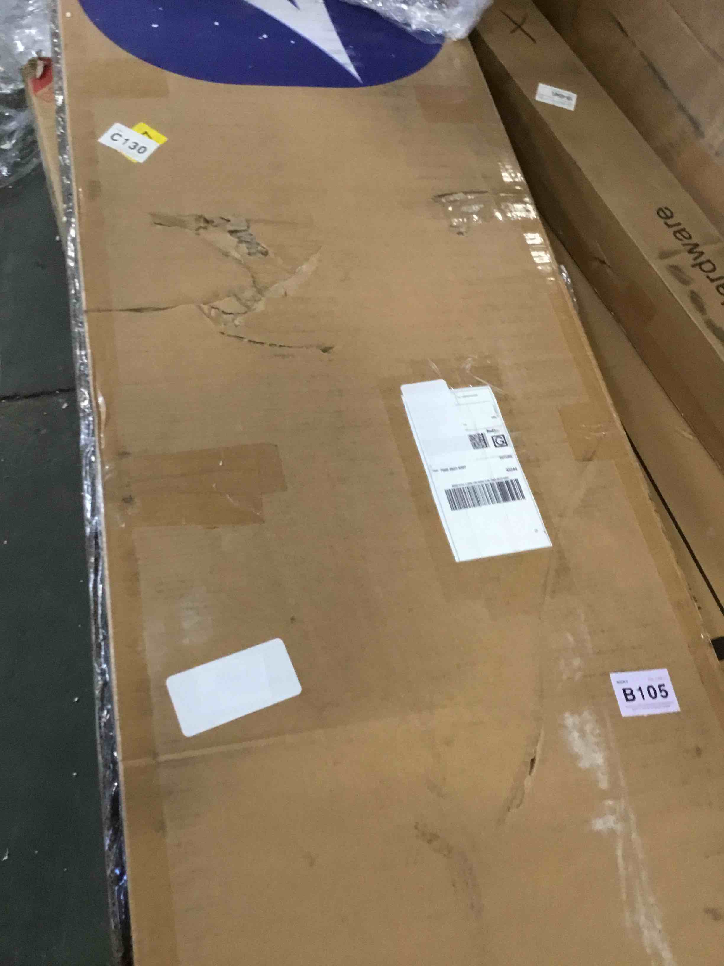https://s3.amazonaws.com/lotting-images-prod/bidfta/TEA0544440_1733155618627.jpeg