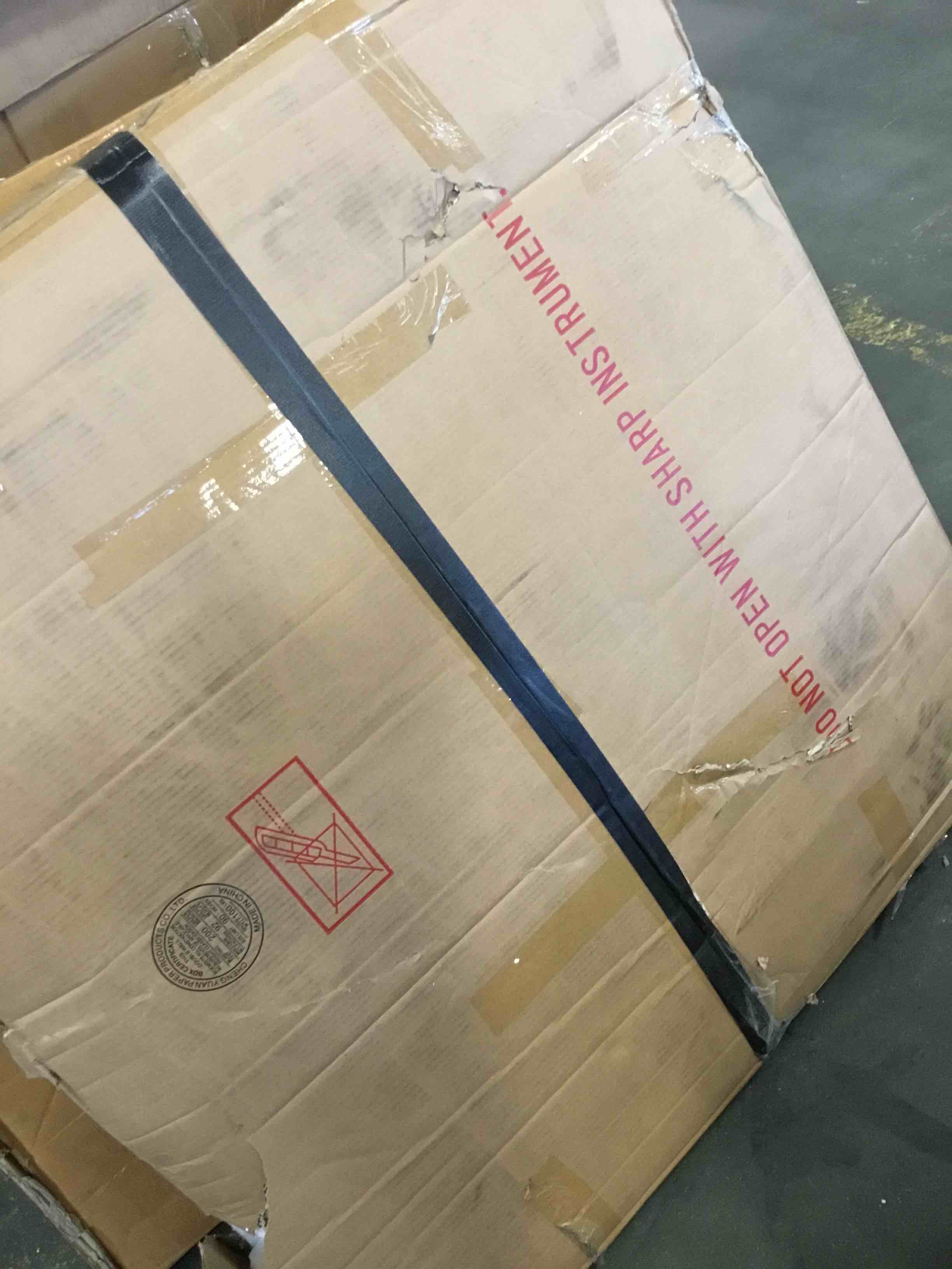 https://s3.amazonaws.com/lotting-images-prod/bidfta/TEA0544455_1733150829548.jpeg