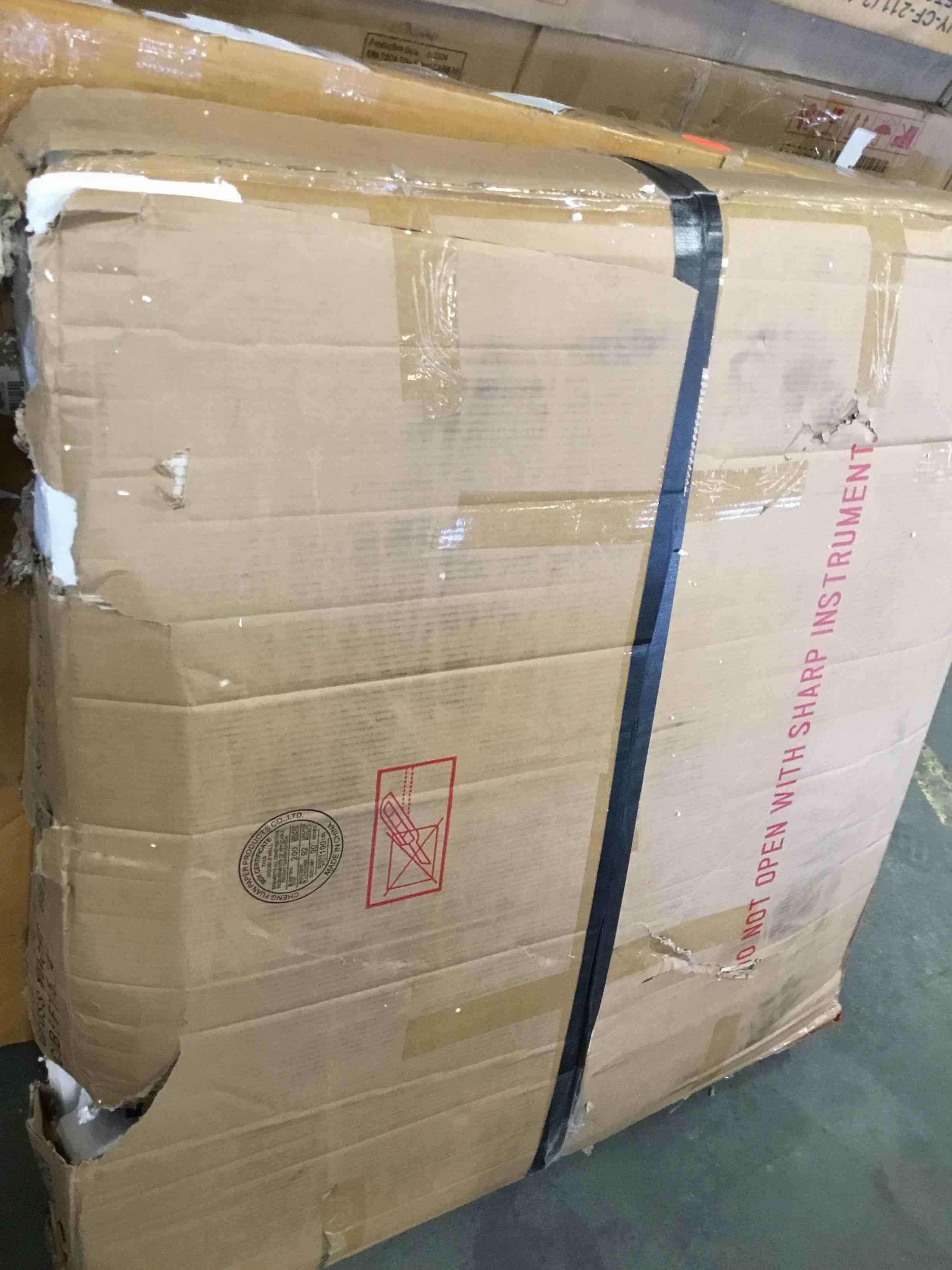 https://s3.amazonaws.com/lotting-images-prod/bidfta/TEA0544455_1733150852347.jpeg