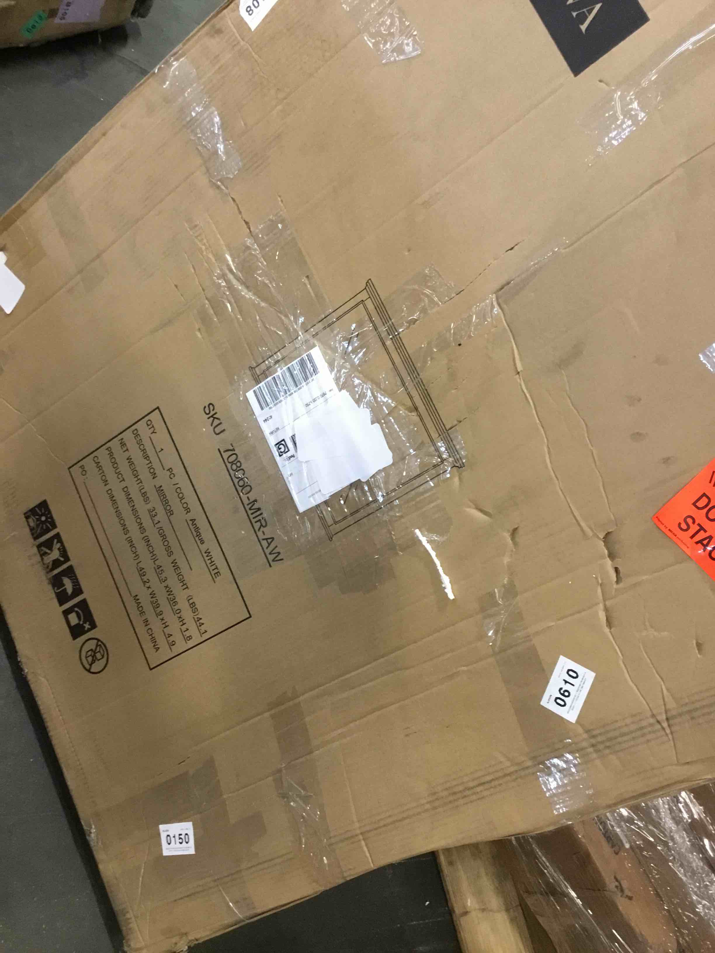 https://s3.amazonaws.com/lotting-images-prod/bidfta/TEA0544464_1733149062362.jpeg