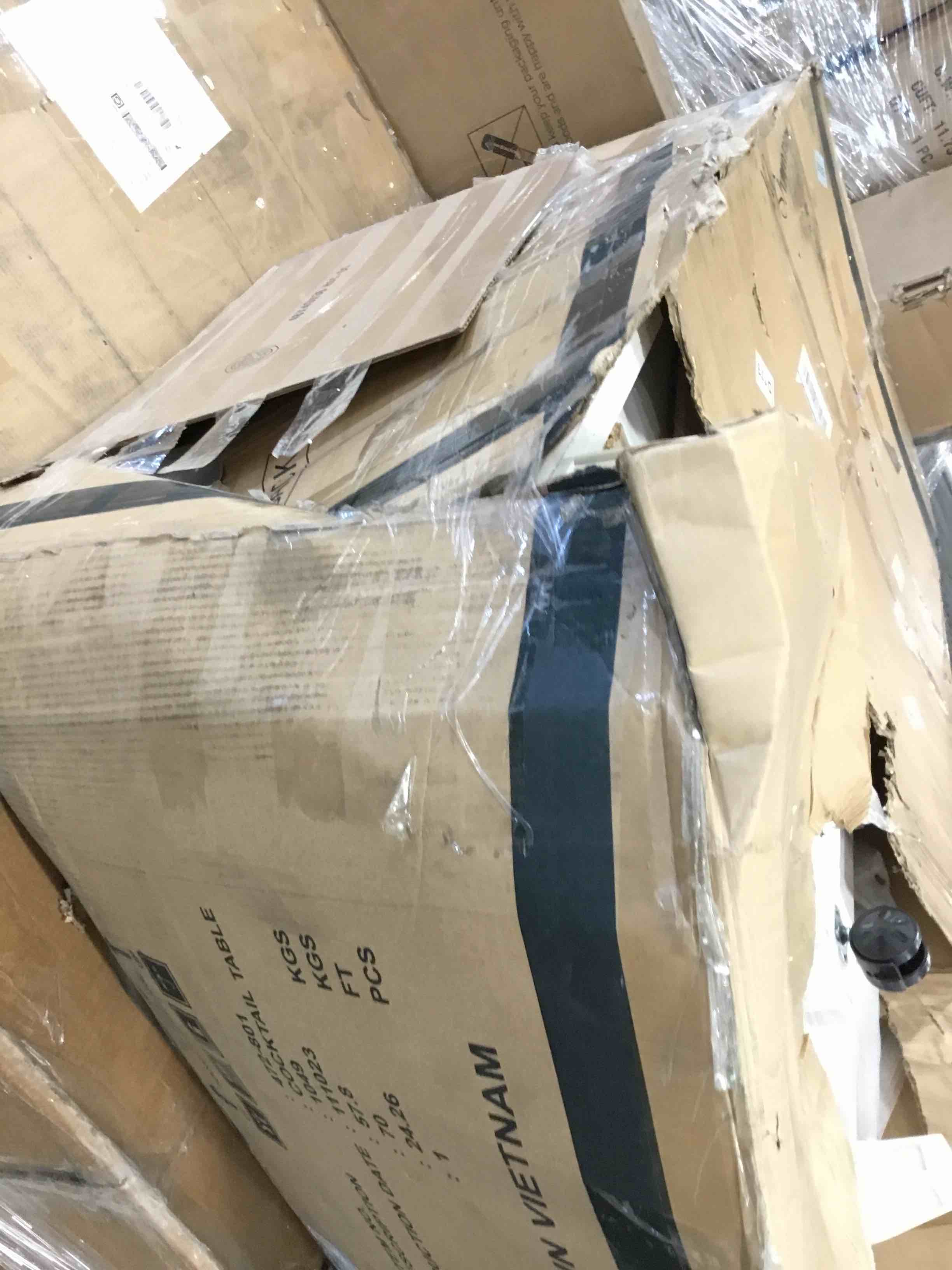 https://s3.amazonaws.com/lotting-images-prod/bidfta/TEA0544473_1733146971275.jpeg