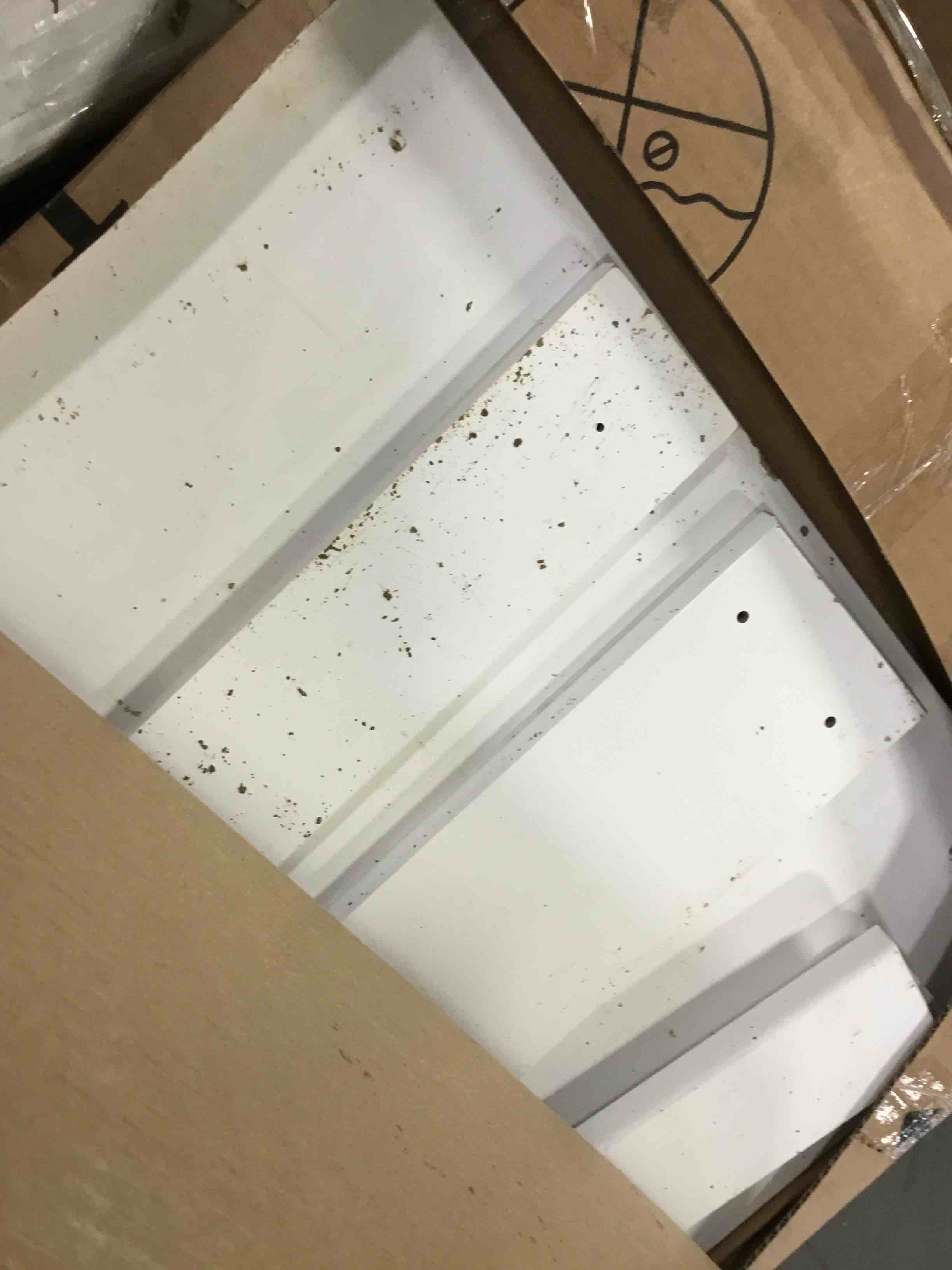 https://s3.amazonaws.com/lotting-images-prod/bidfta/TEA0544526_1732905144133.jpeg