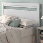Arkoe Panel Headboard