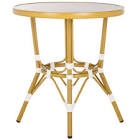 Ashwika Bistro Table