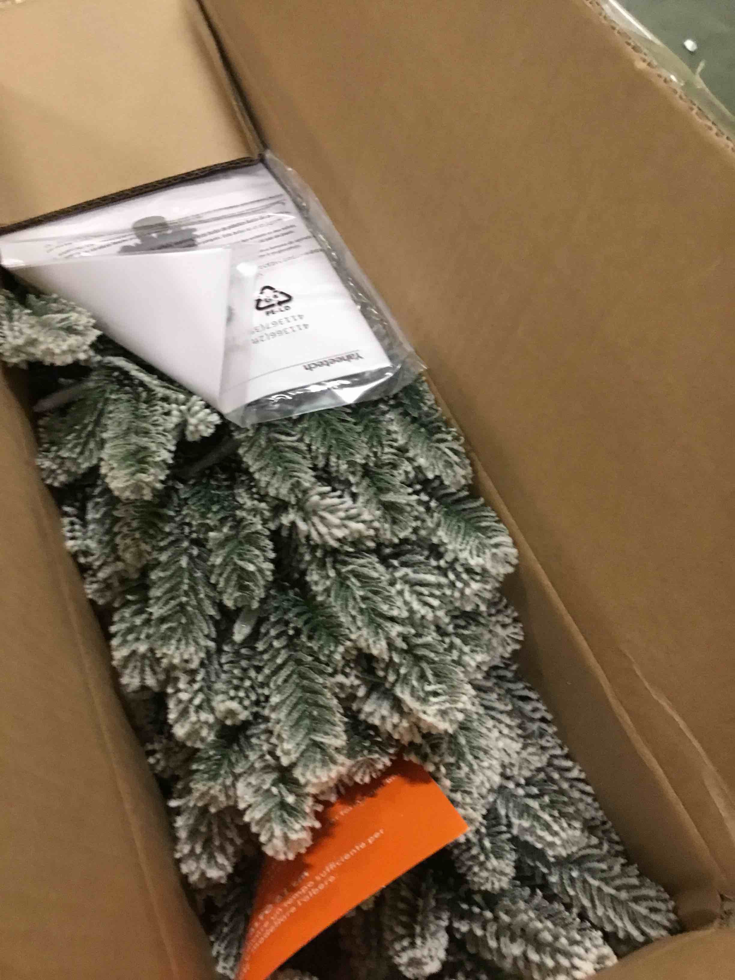 https://s3.amazonaws.com/lotting-images-prod/bidfta/TEA0544816_1732568367030.jpeg