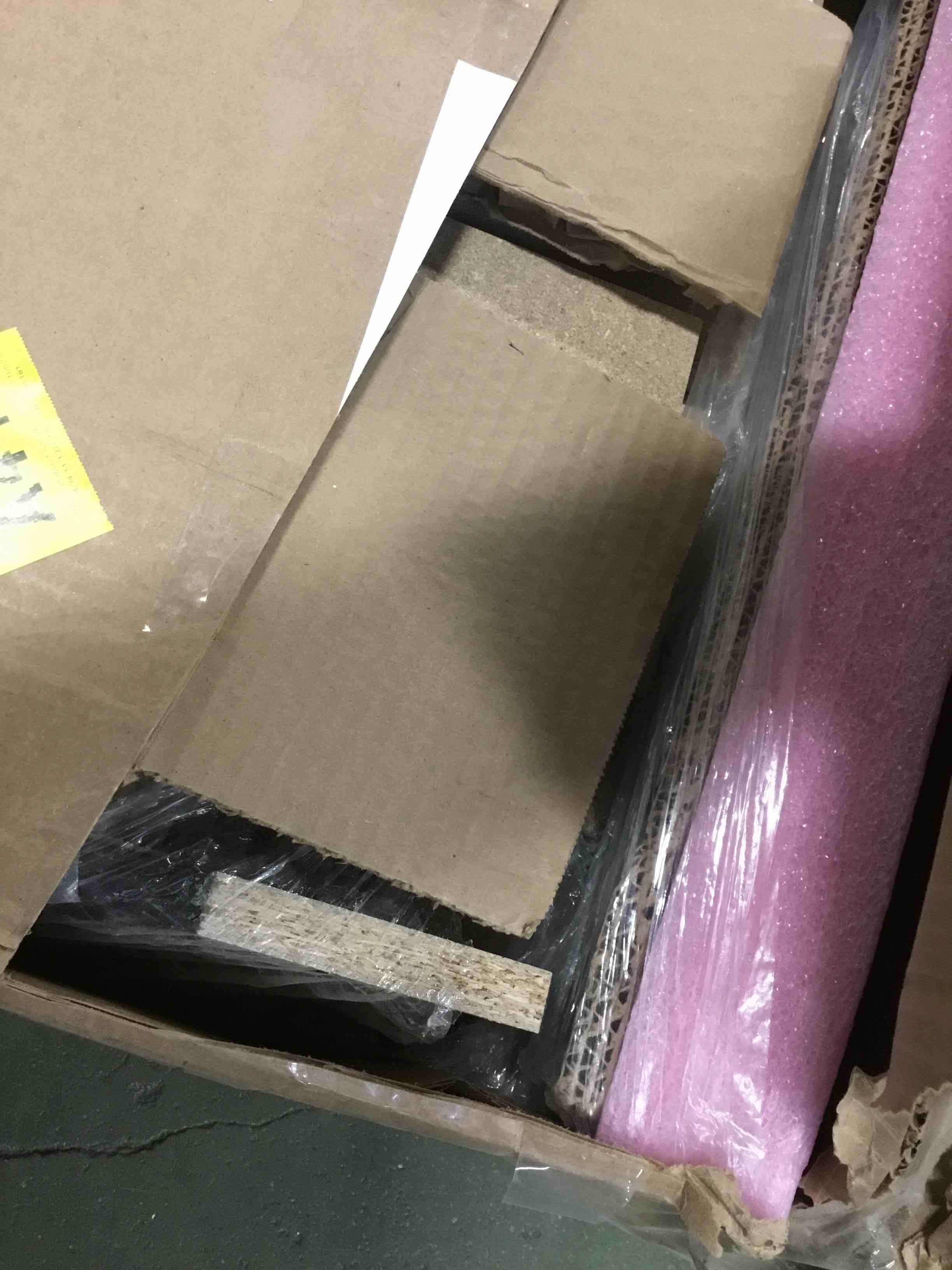 https://s3.amazonaws.com/lotting-images-prod/bidfta/TEA0544981_1732297632630.jpeg