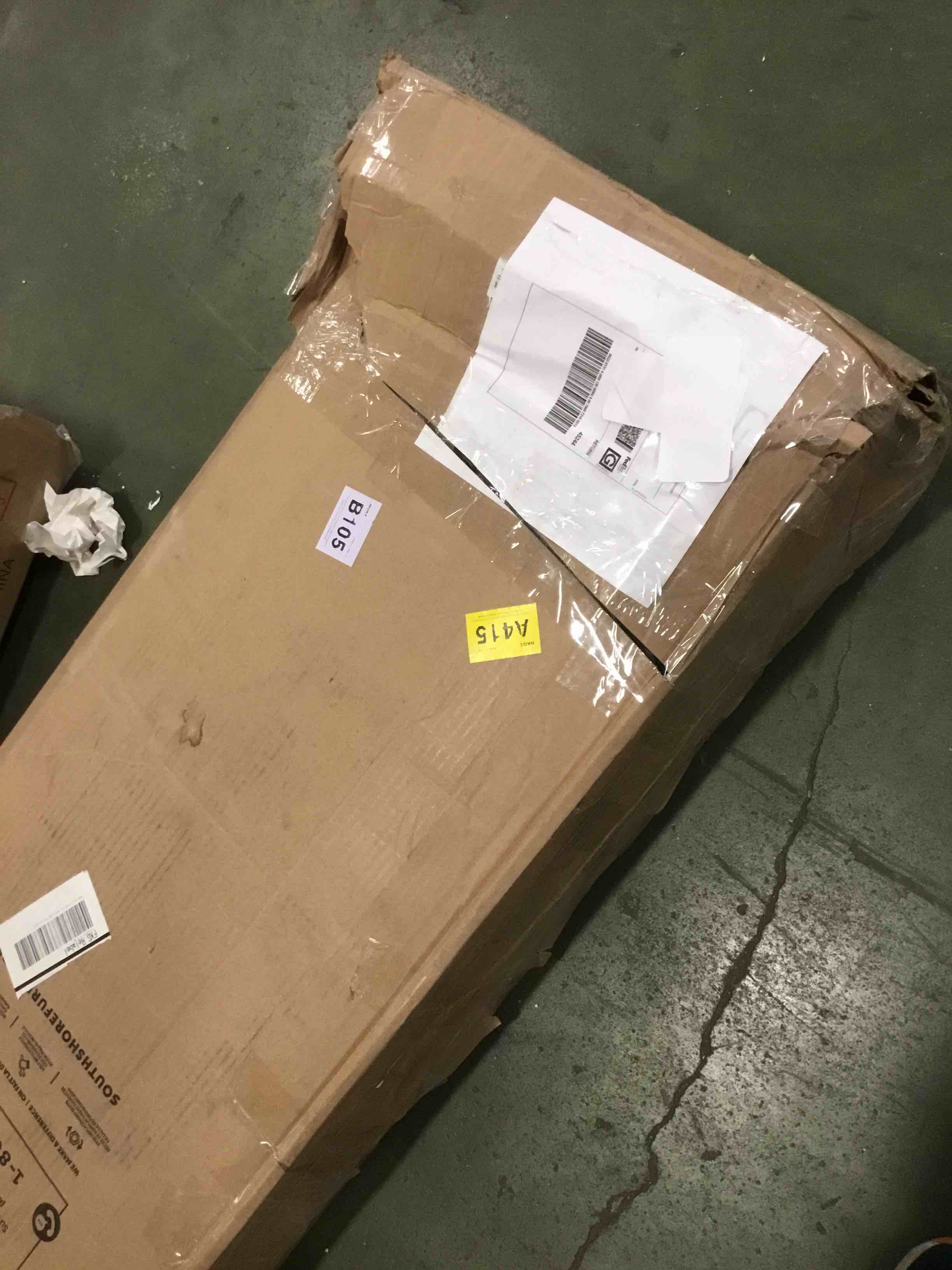 https://s3.amazonaws.com/lotting-images-prod/bidfta/TEA0544981_1732297650651.jpeg