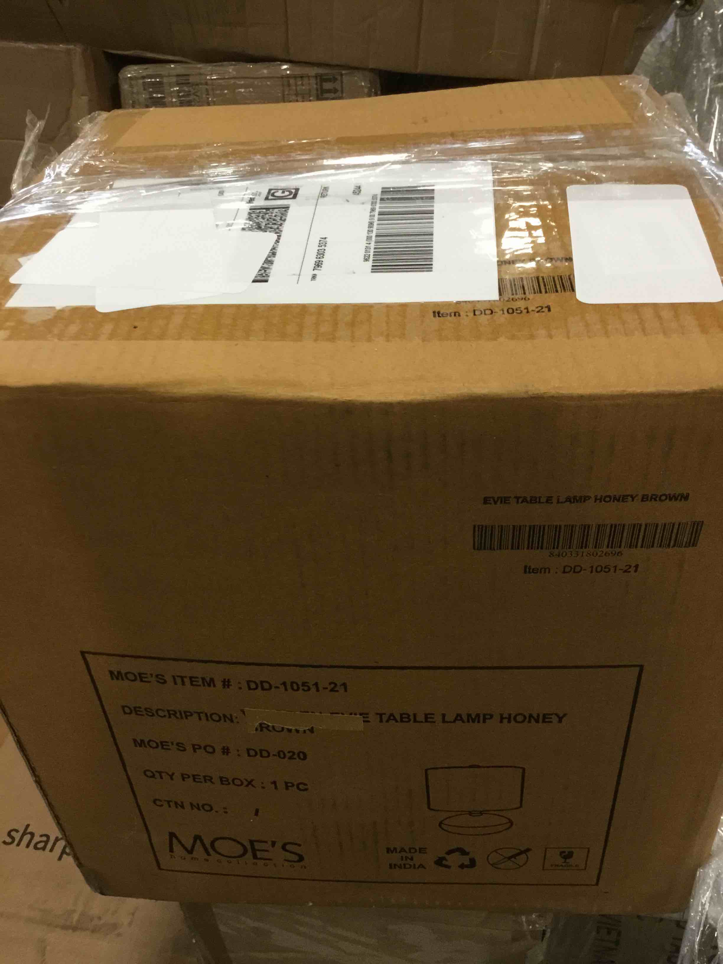 https://s3.amazonaws.com/lotting-images-prod/bidfta/TEA0545005_1732290521737.jpeg
