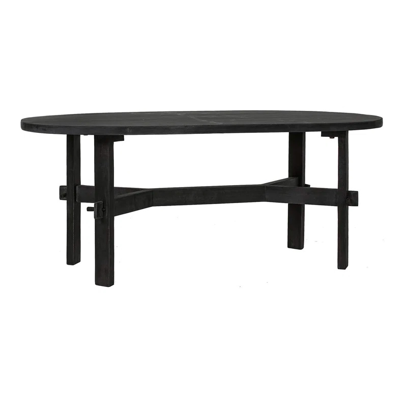 Boudreaux Coffee Table