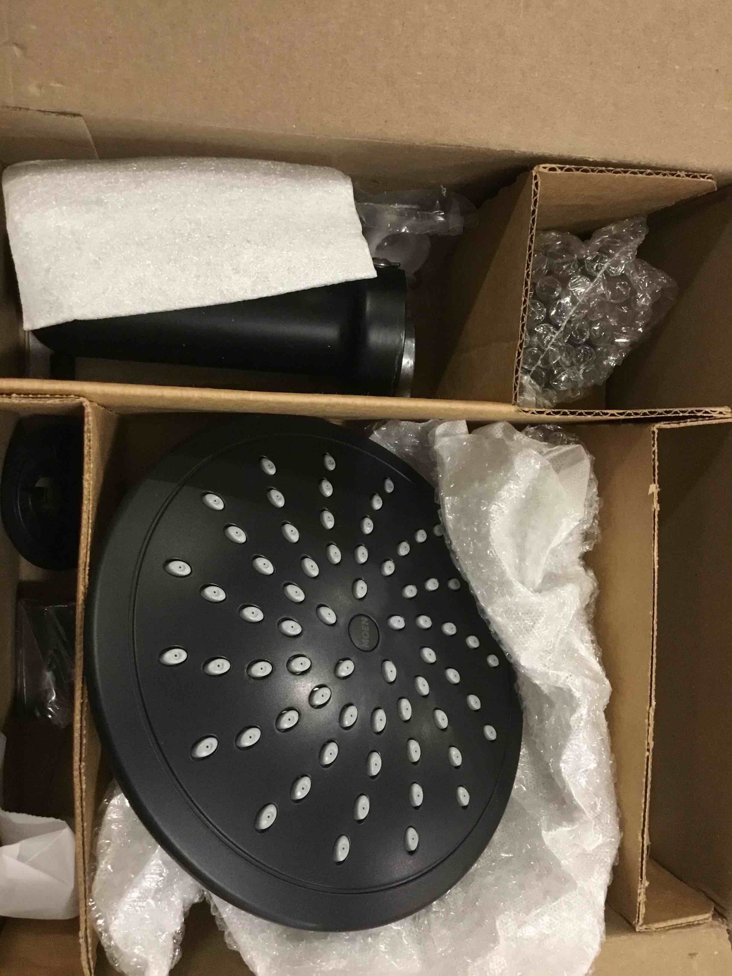 https://s3.amazonaws.com/lotting-images-prod/bidfta/TEA0545165_1732196231974.jpeg