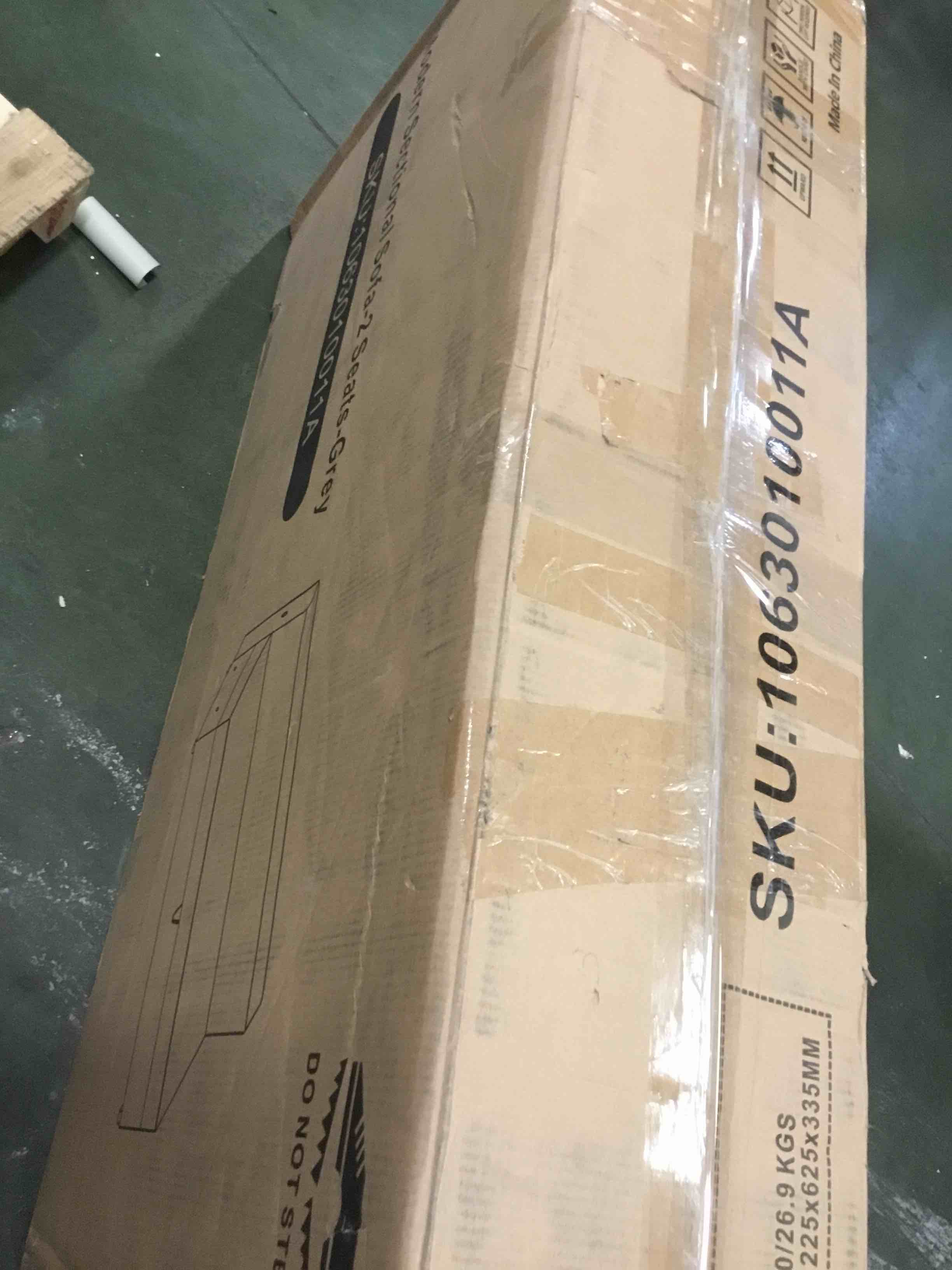 https://s3.amazonaws.com/lotting-images-prod/bidfta/TEA0545253_1732050415215.jpeg