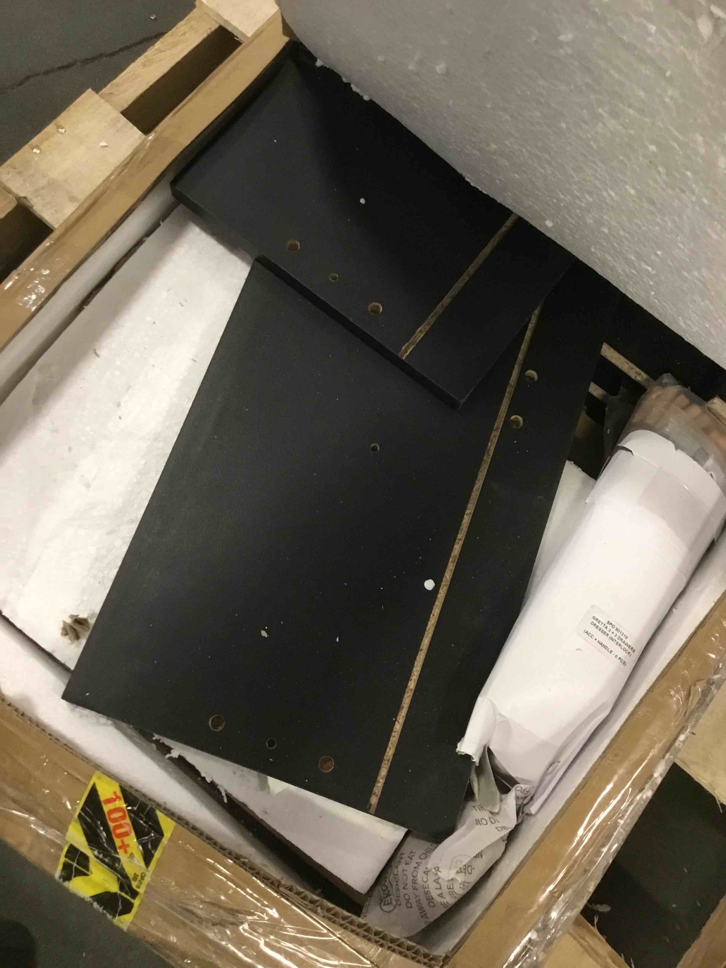 https://s3.amazonaws.com/lotting-images-prod/bidfta/TEA0545341_1732027074698.jpeg