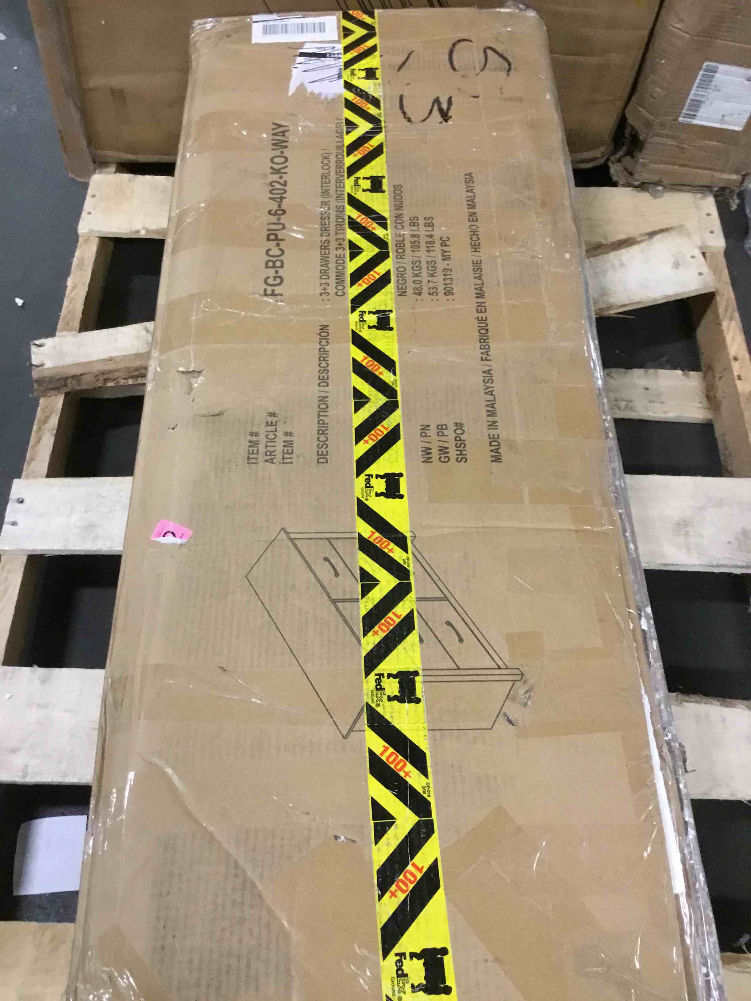https://s3.amazonaws.com/lotting-images-prod/bidfta/TEA0545341_1732027077174.jpeg