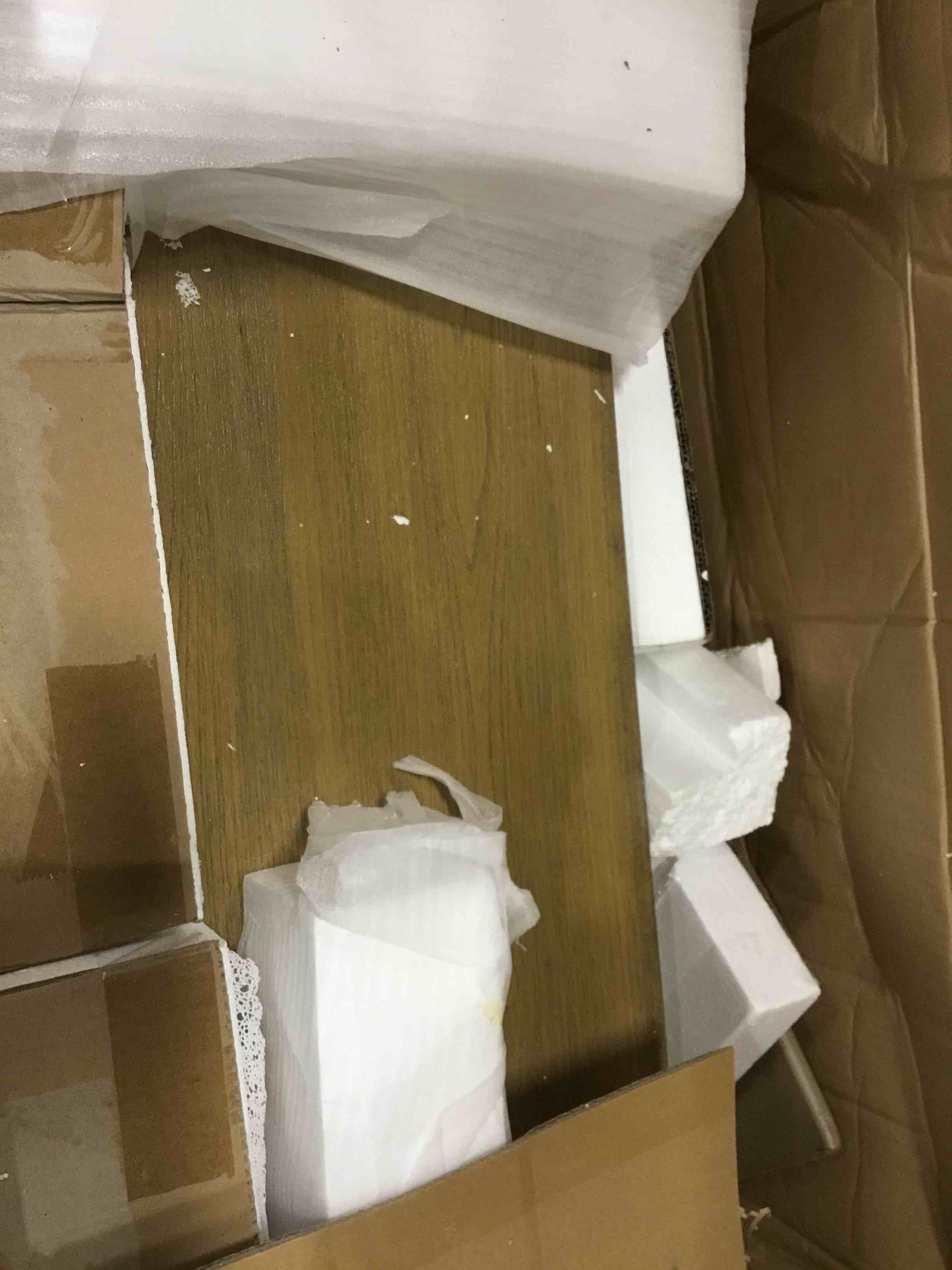 https://s3.amazonaws.com/lotting-images-prod/bidfta/TEA0545342_1732027177391.jpeg