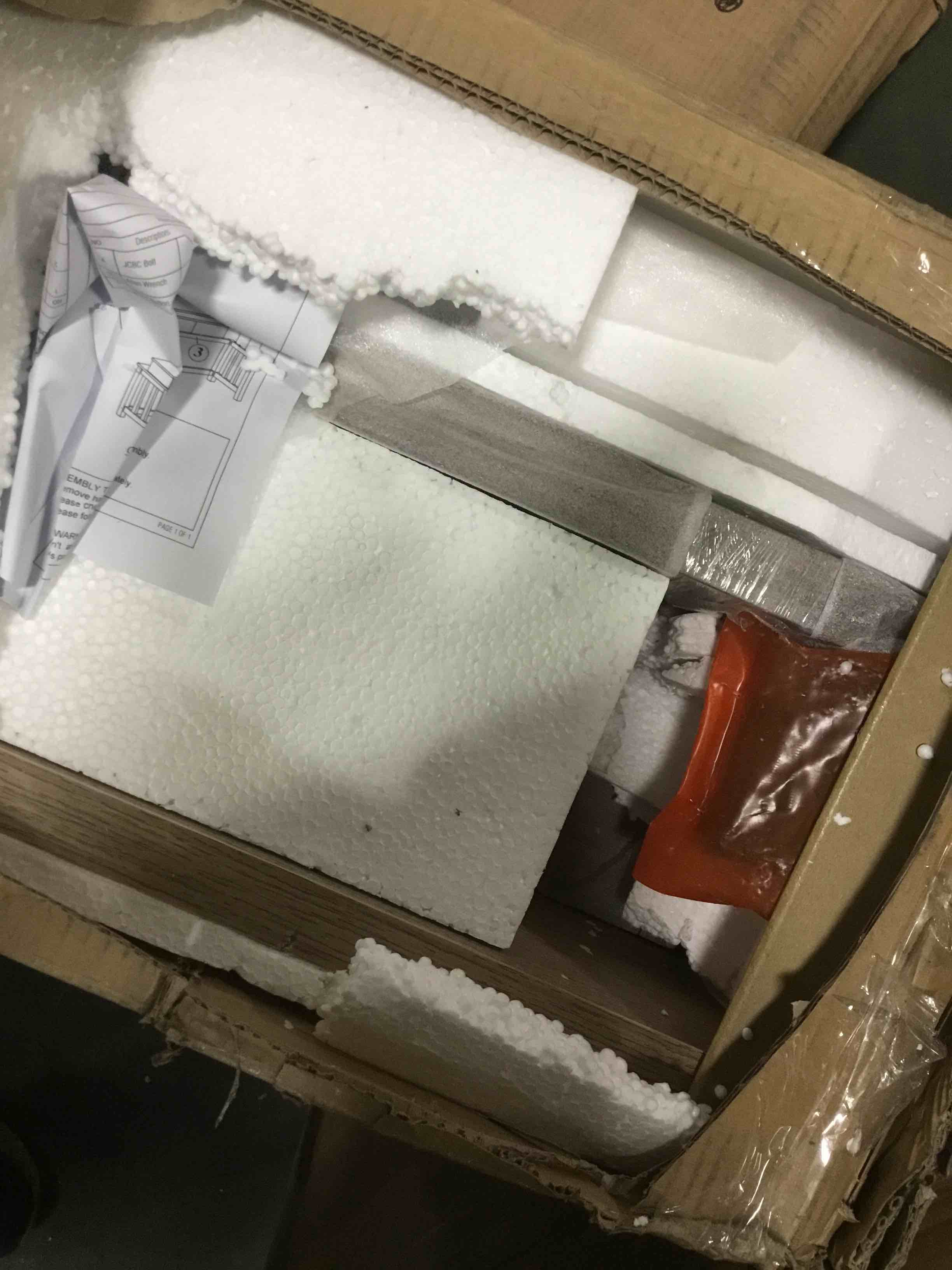https://s3.amazonaws.com/lotting-images-prod/bidfta/TEA0545350_1732025697818.jpeg