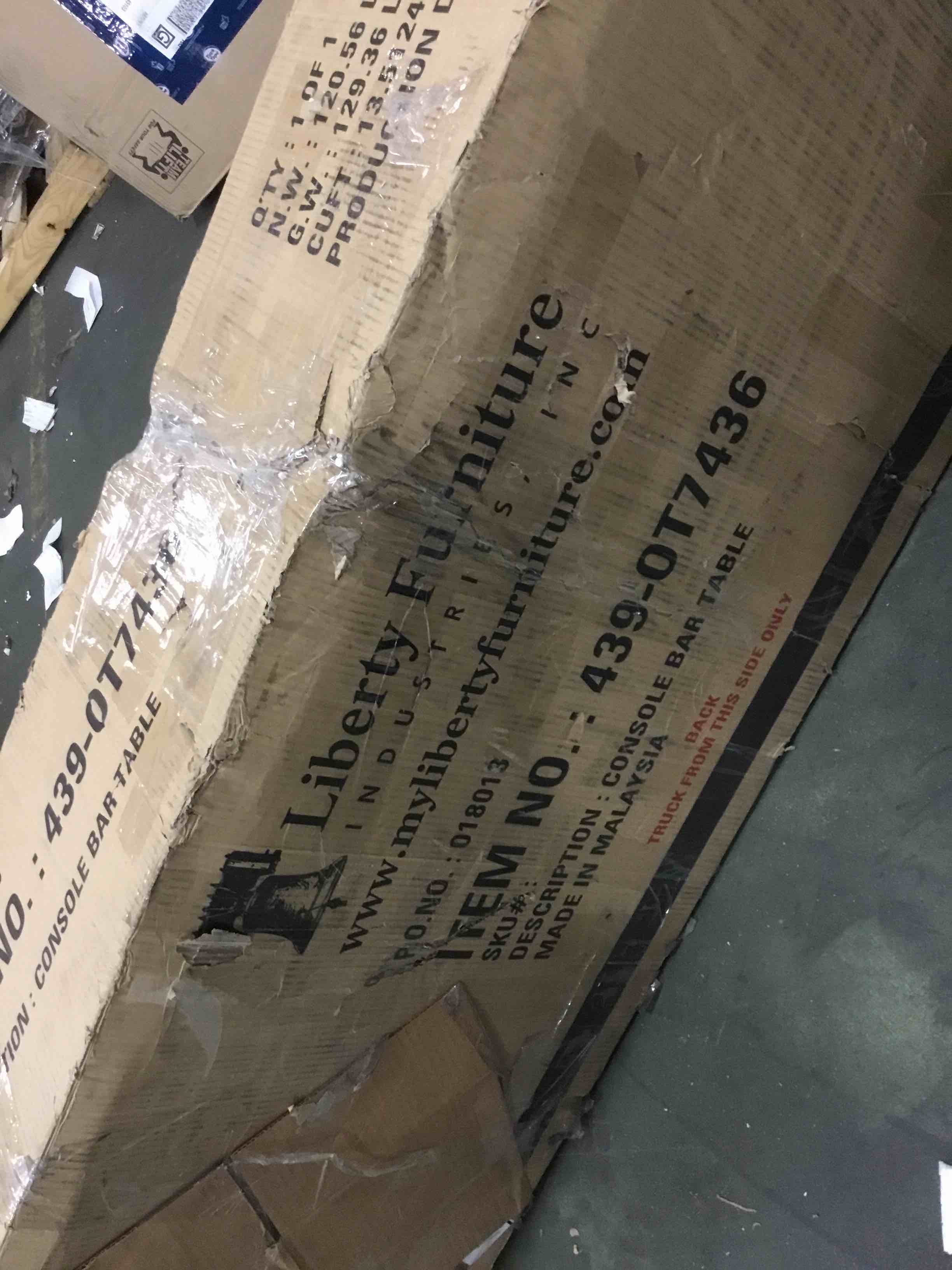 https://s3.amazonaws.com/lotting-images-prod/bidfta/TEA0545350_1732025702398.jpeg
