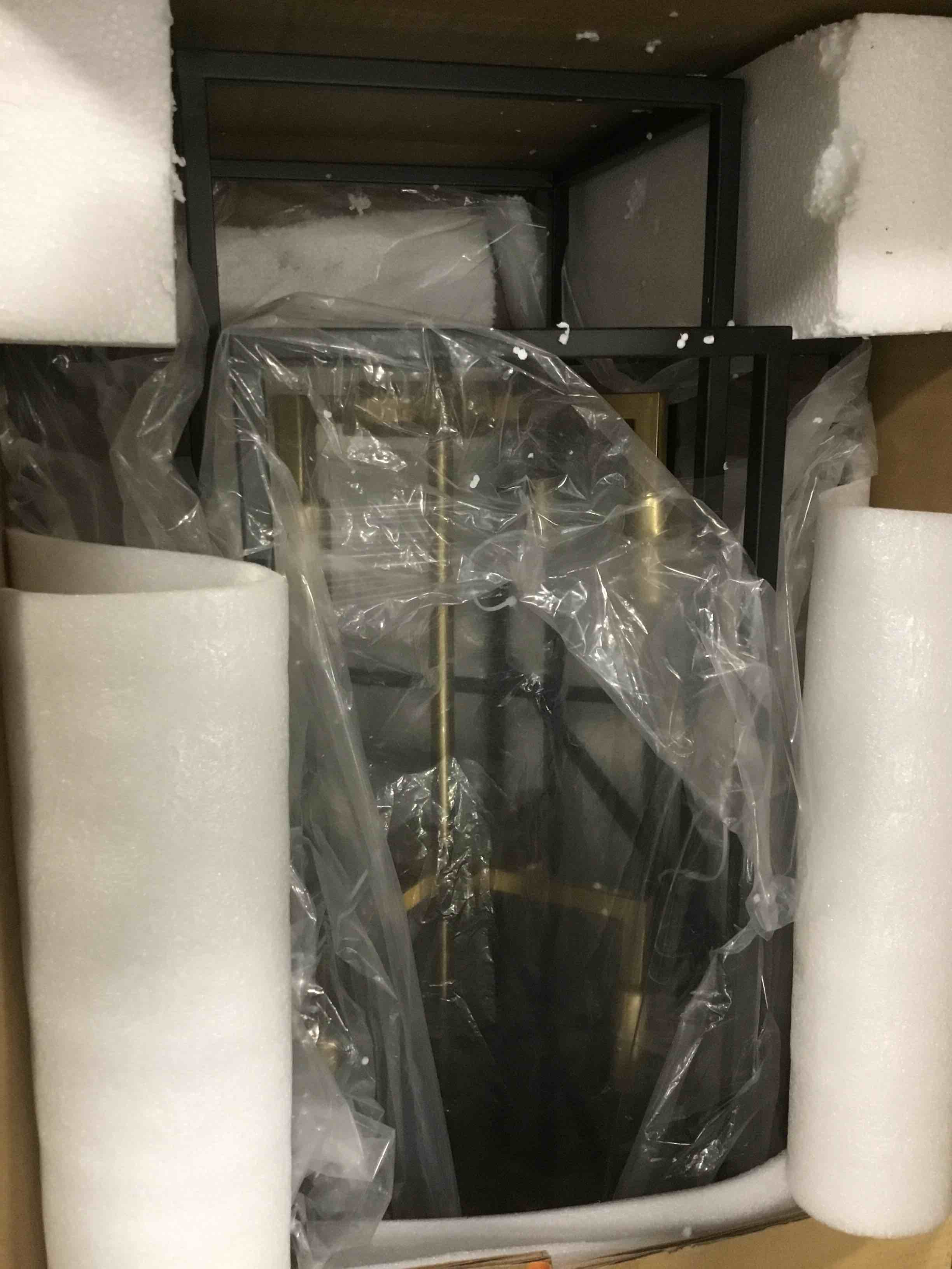 https://s3.amazonaws.com/lotting-images-prod/bidfta/TEA0545559_1731694152313.jpeg