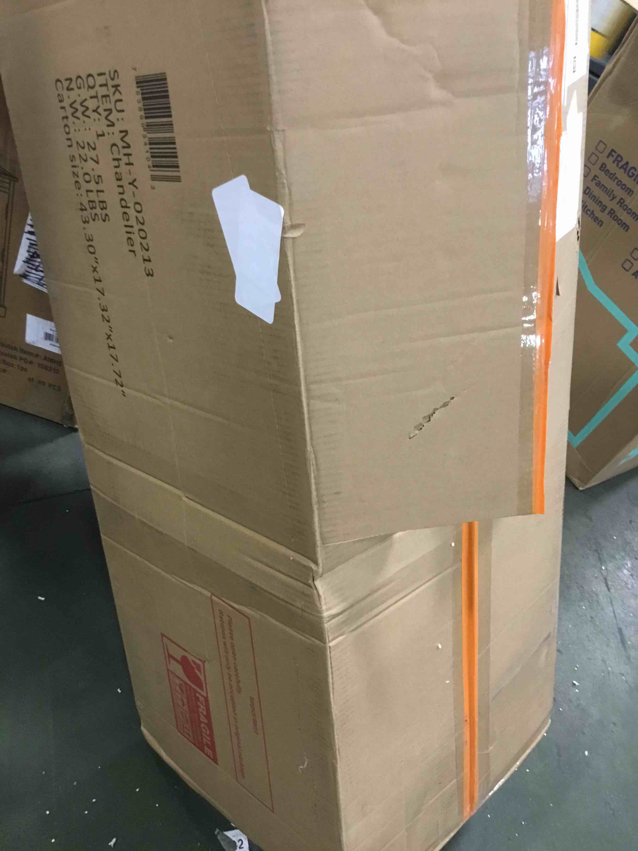 https://s3.amazonaws.com/lotting-images-prod/bidfta/TEA0545559_1731694168317.jpeg