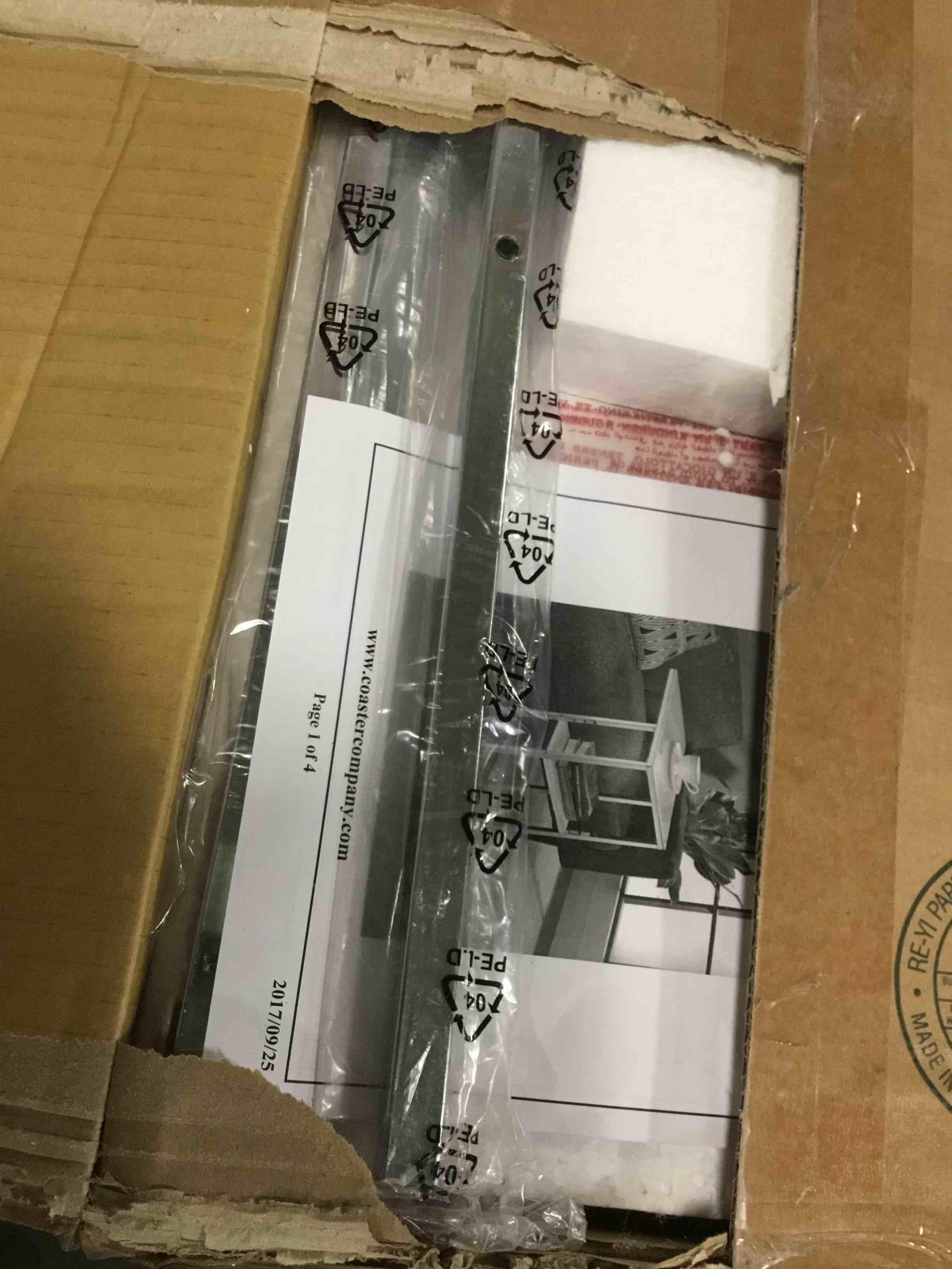 https://s3.amazonaws.com/lotting-images-prod/bidfta/TEA0545613_1731678978461.jpeg
