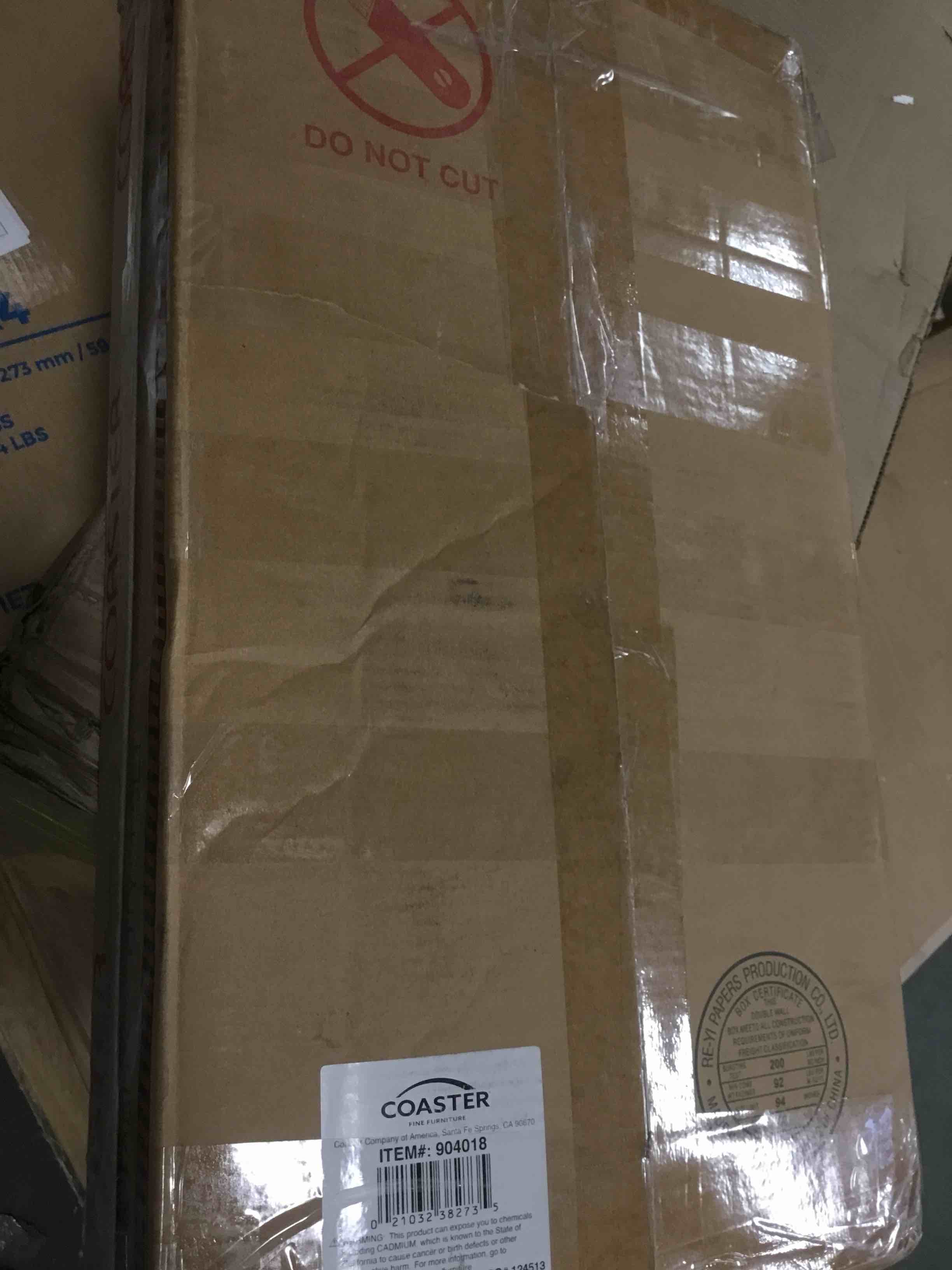 https://s3.amazonaws.com/lotting-images-prod/bidfta/TEA0545613_1731678986648.jpeg